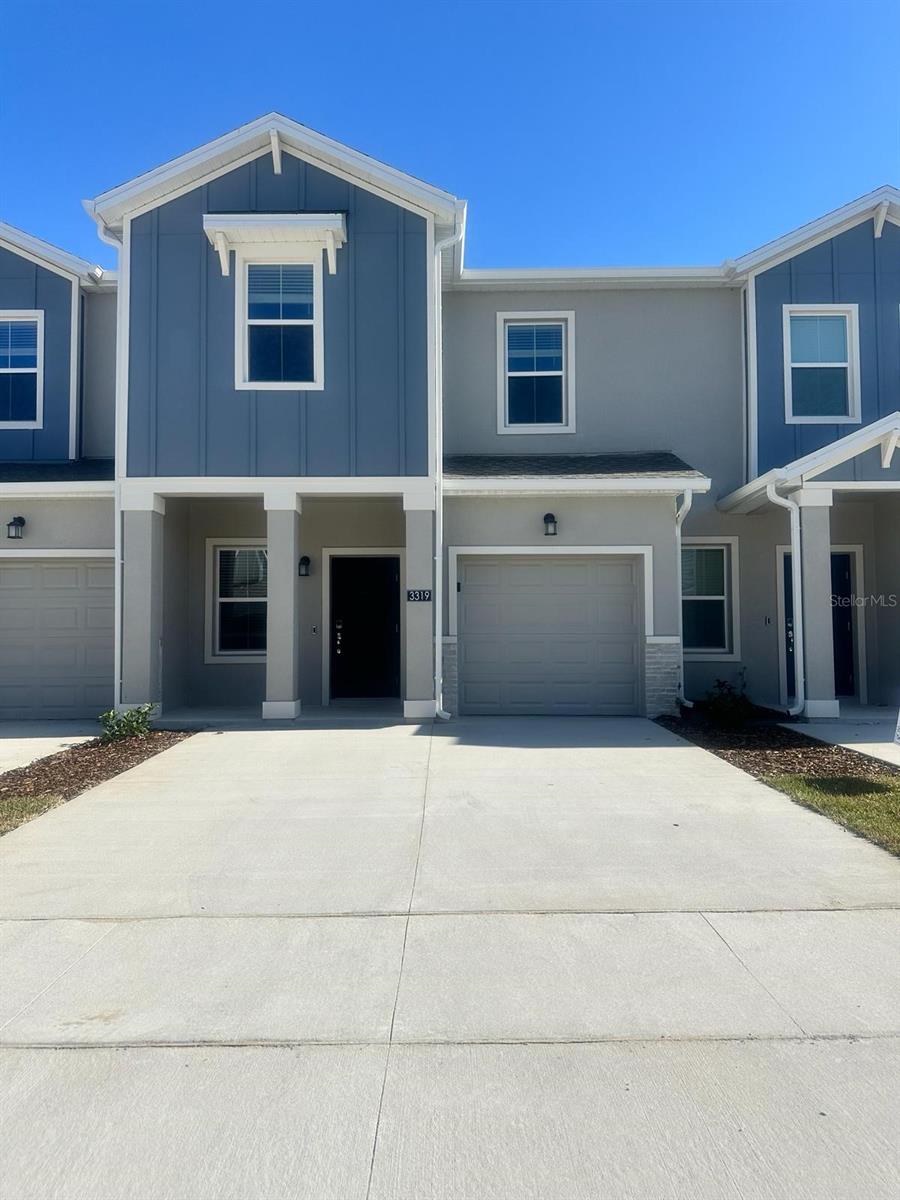 3346 LAURENT LOOP