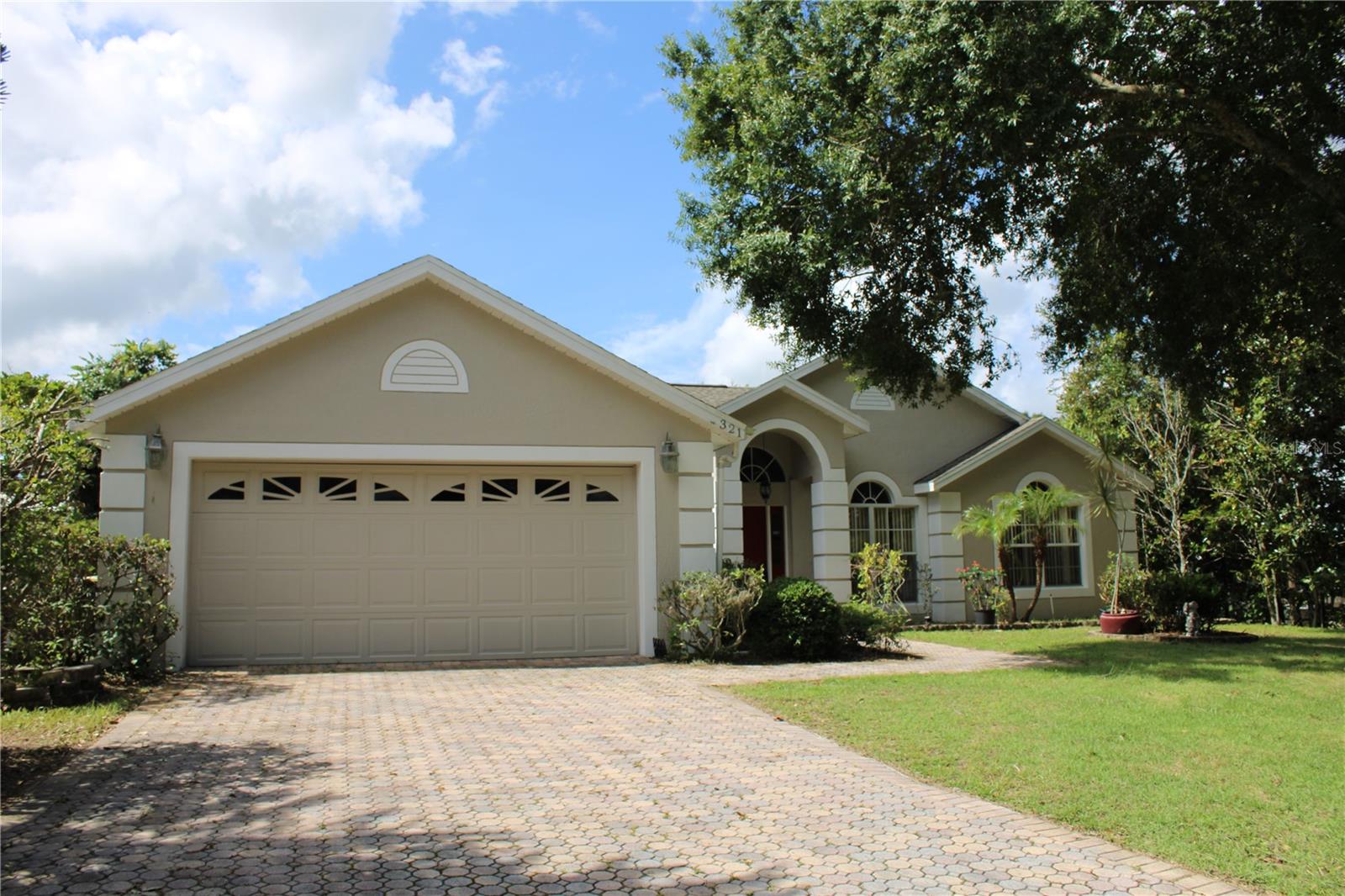 321 SILVERTON RD