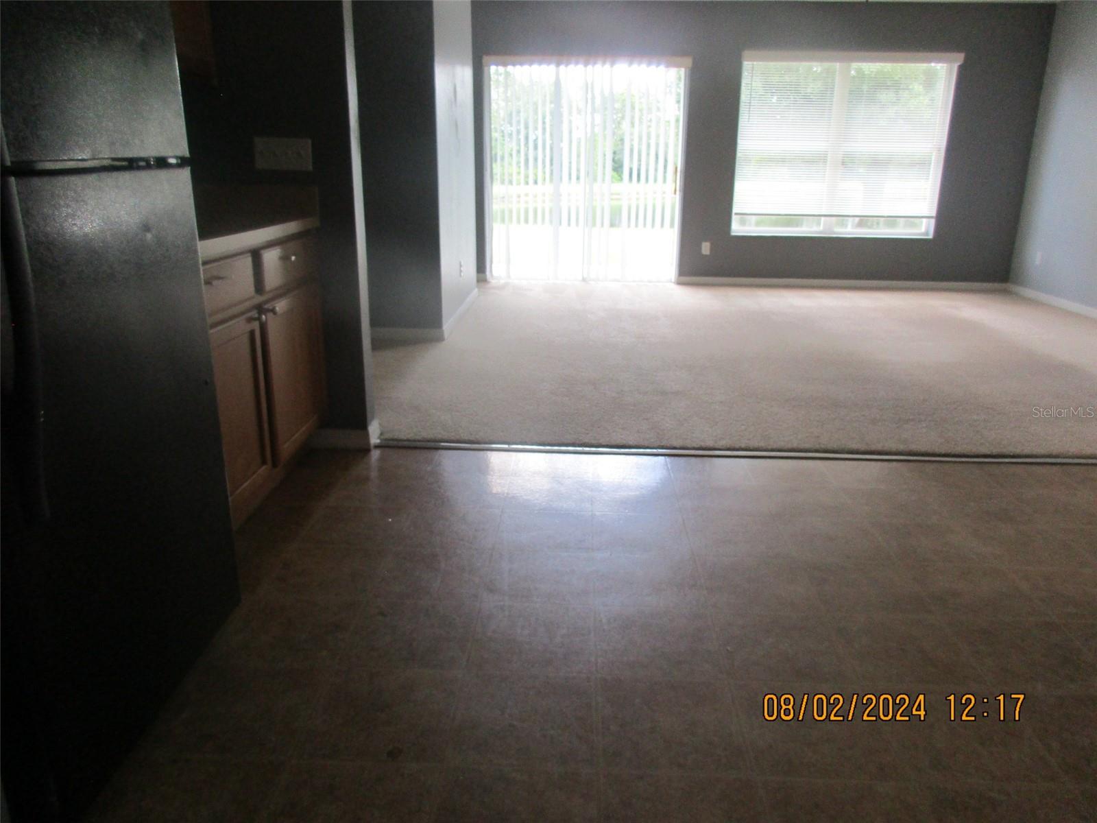 9 WINDROSE DR