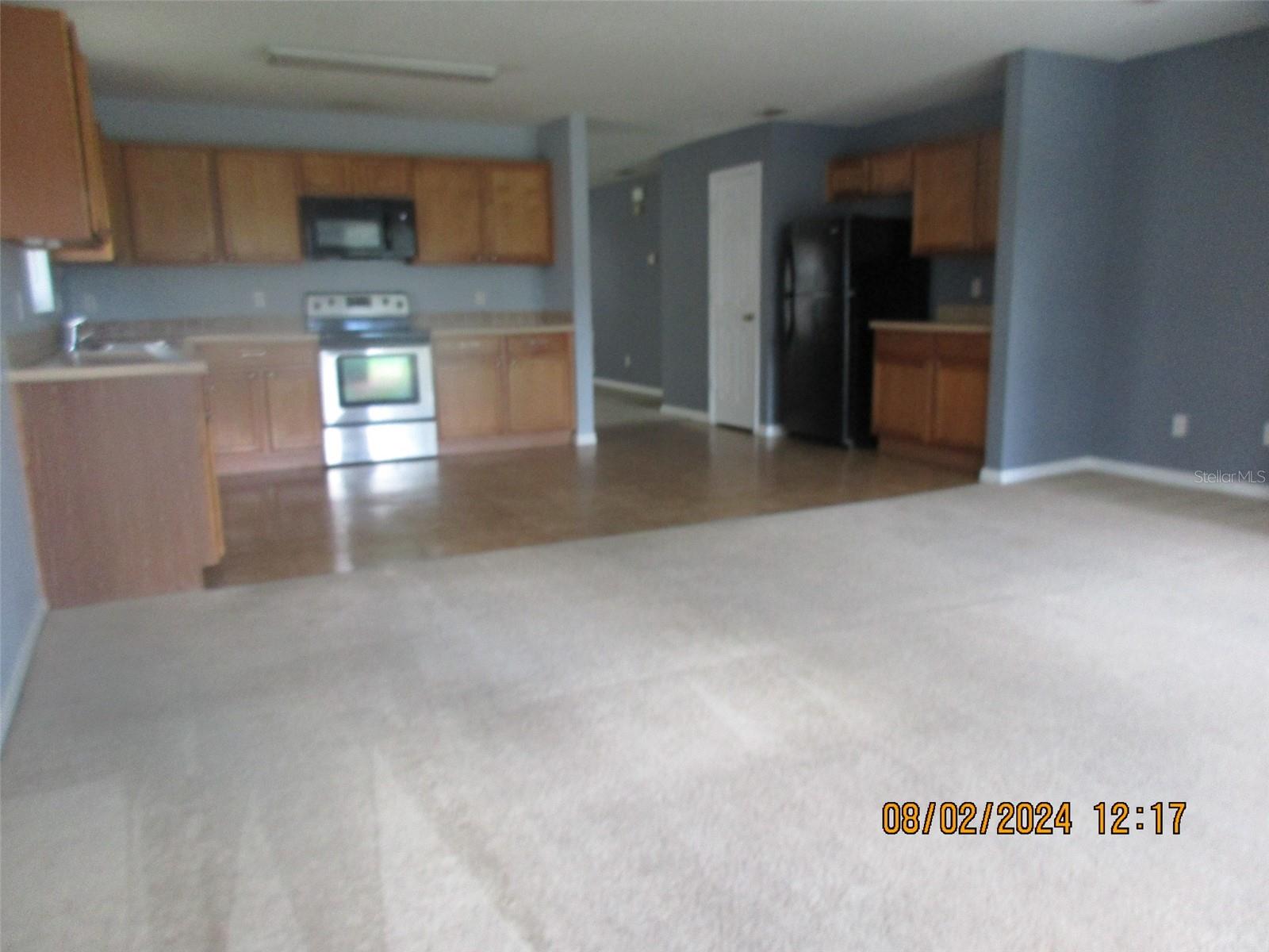 9 WINDROSE DR