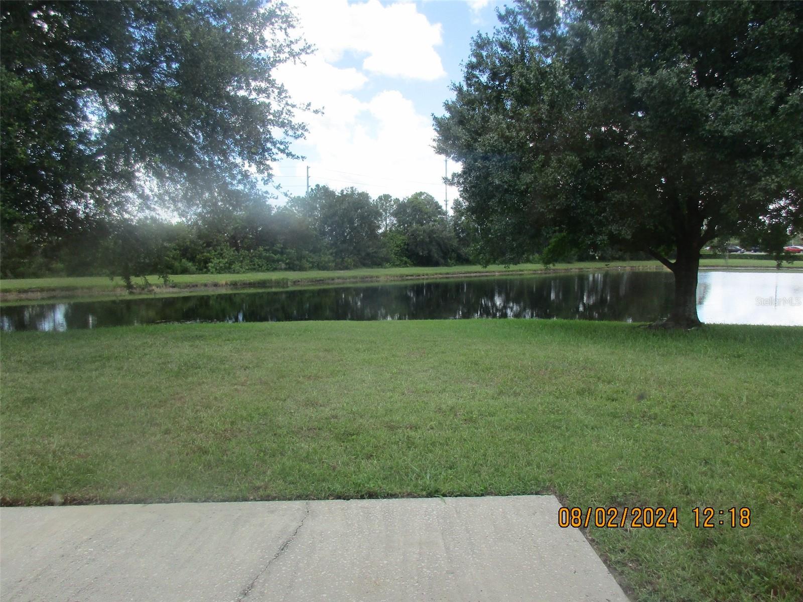 9 WINDROSE DR