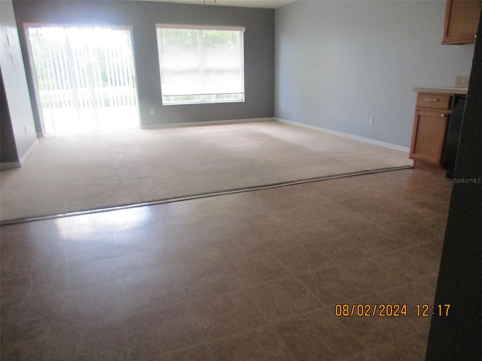 9 WINDROSE DR