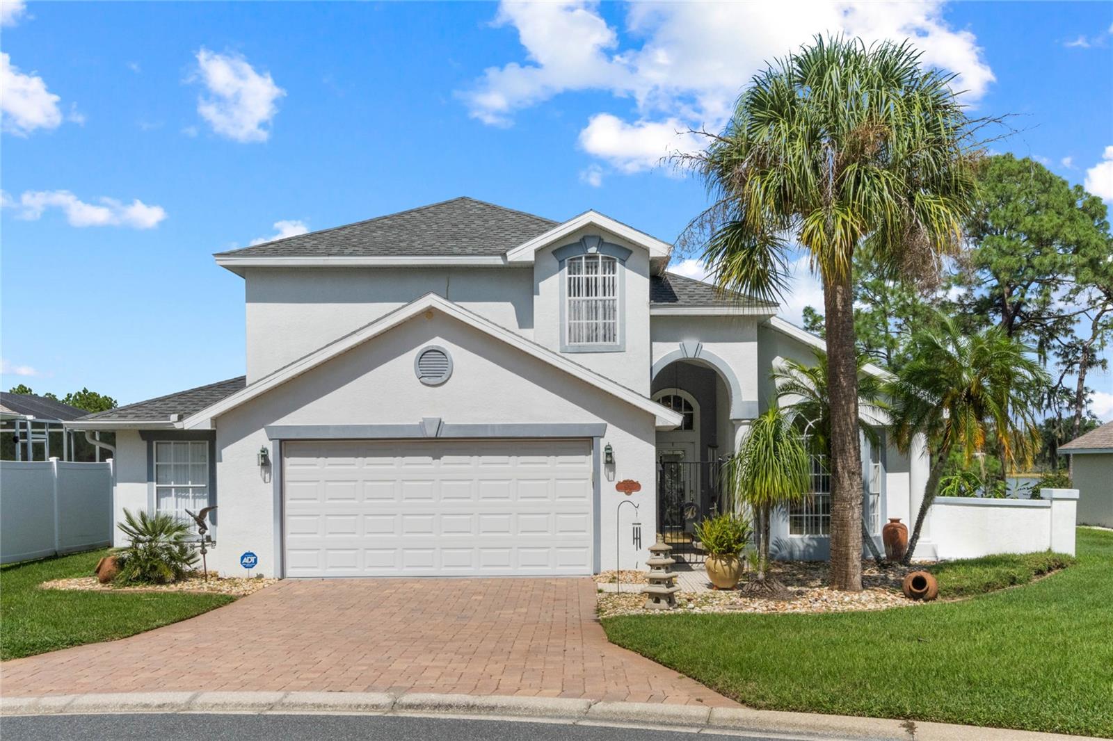 534 PINE LAKE VIEW DR