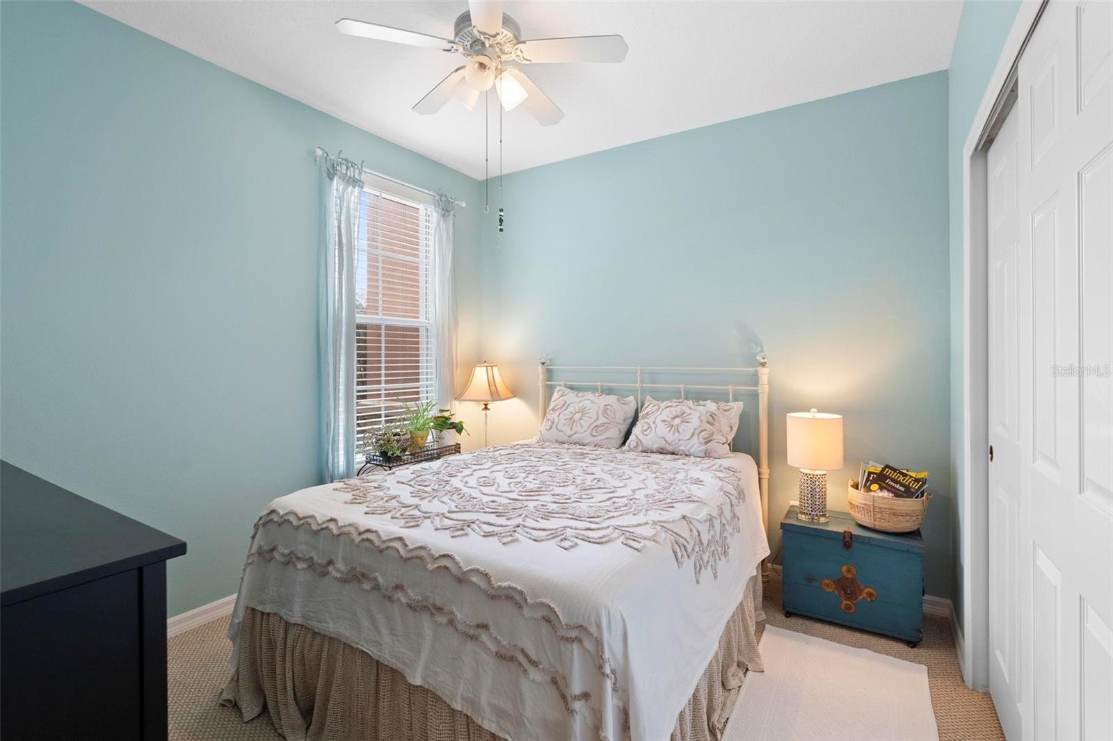 8277 MARITIME FLAG ST #204