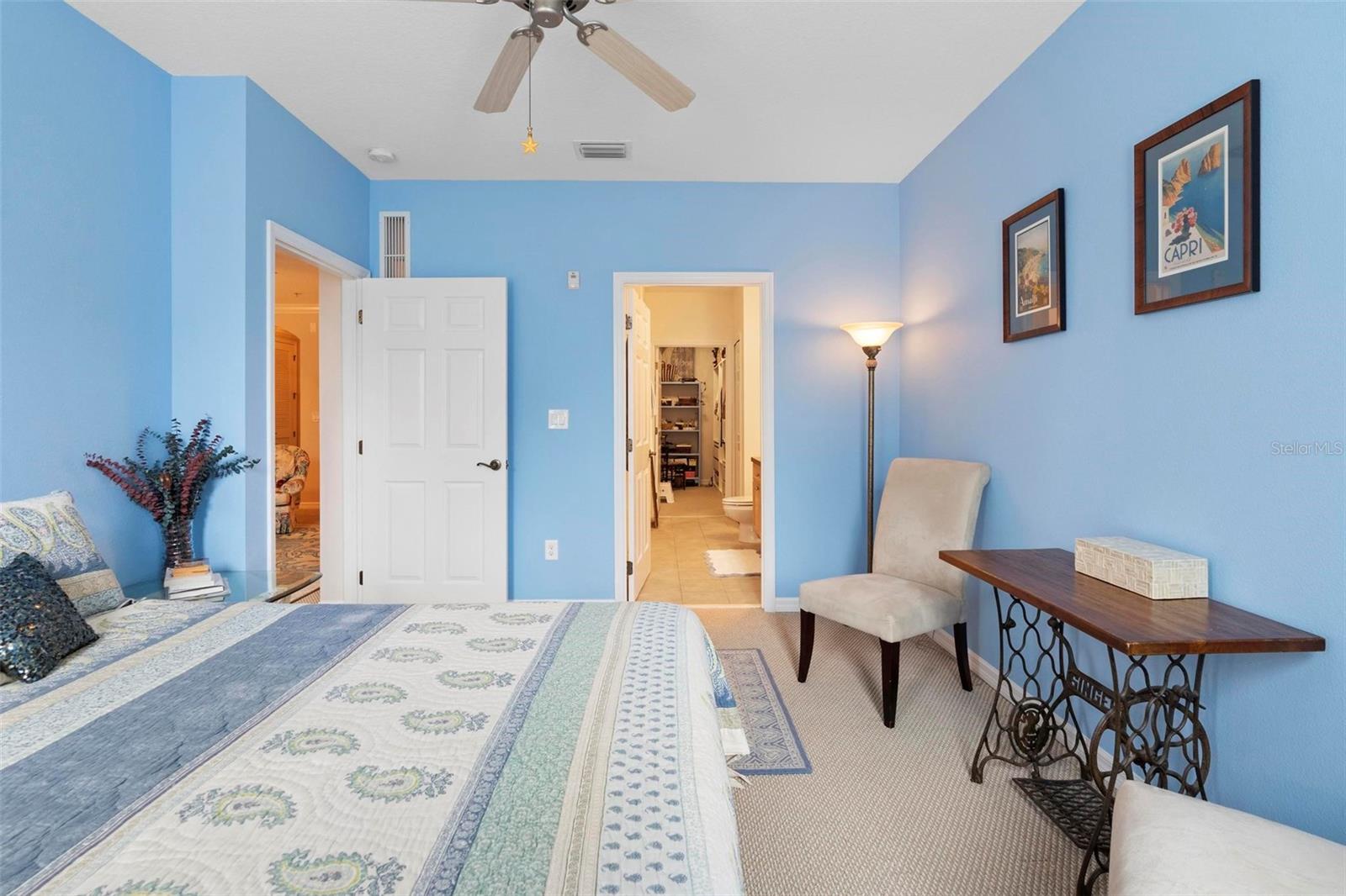 8277 MARITIME FLAG ST #204