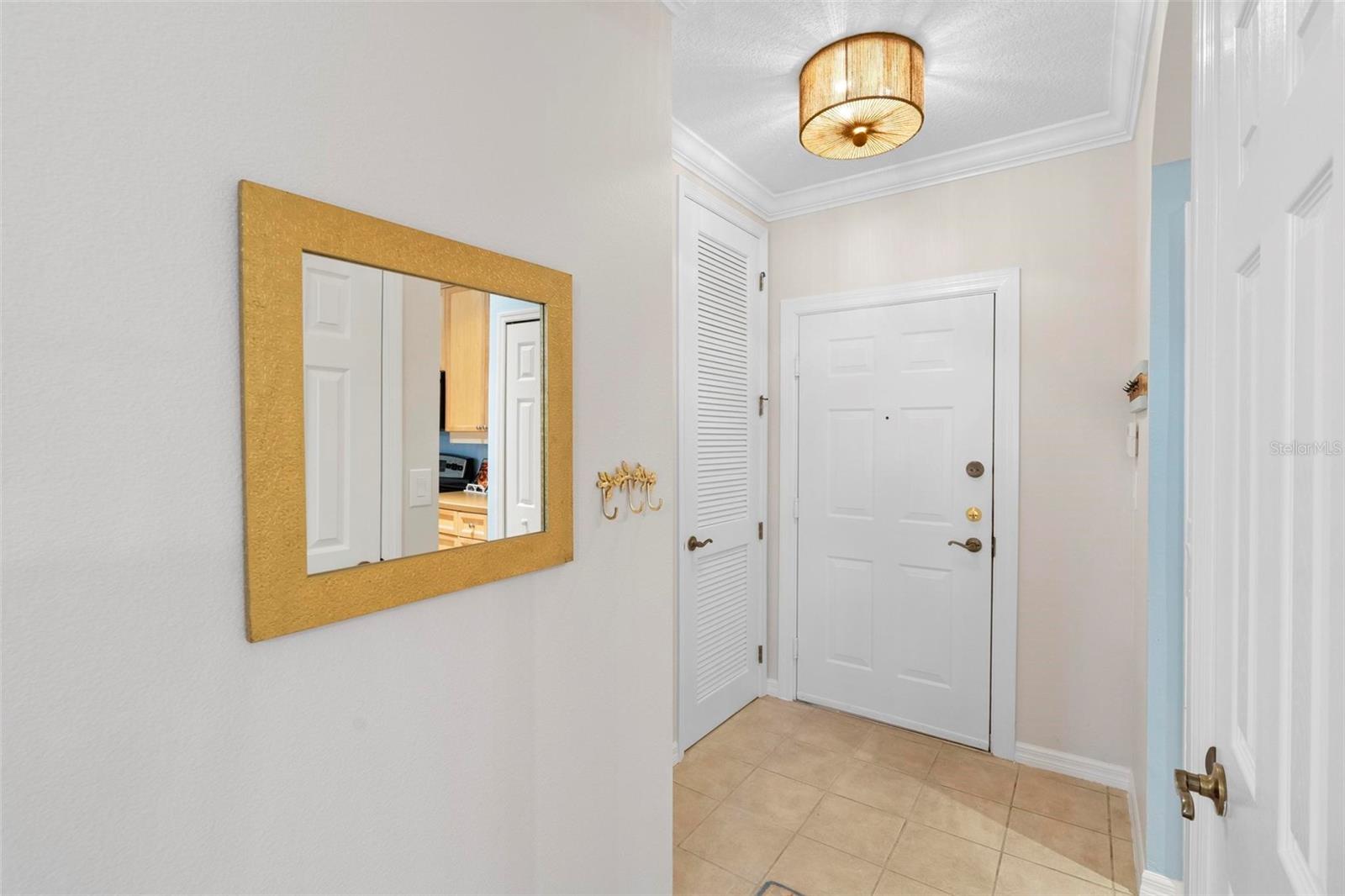 8277 MARITIME FLAG ST #204