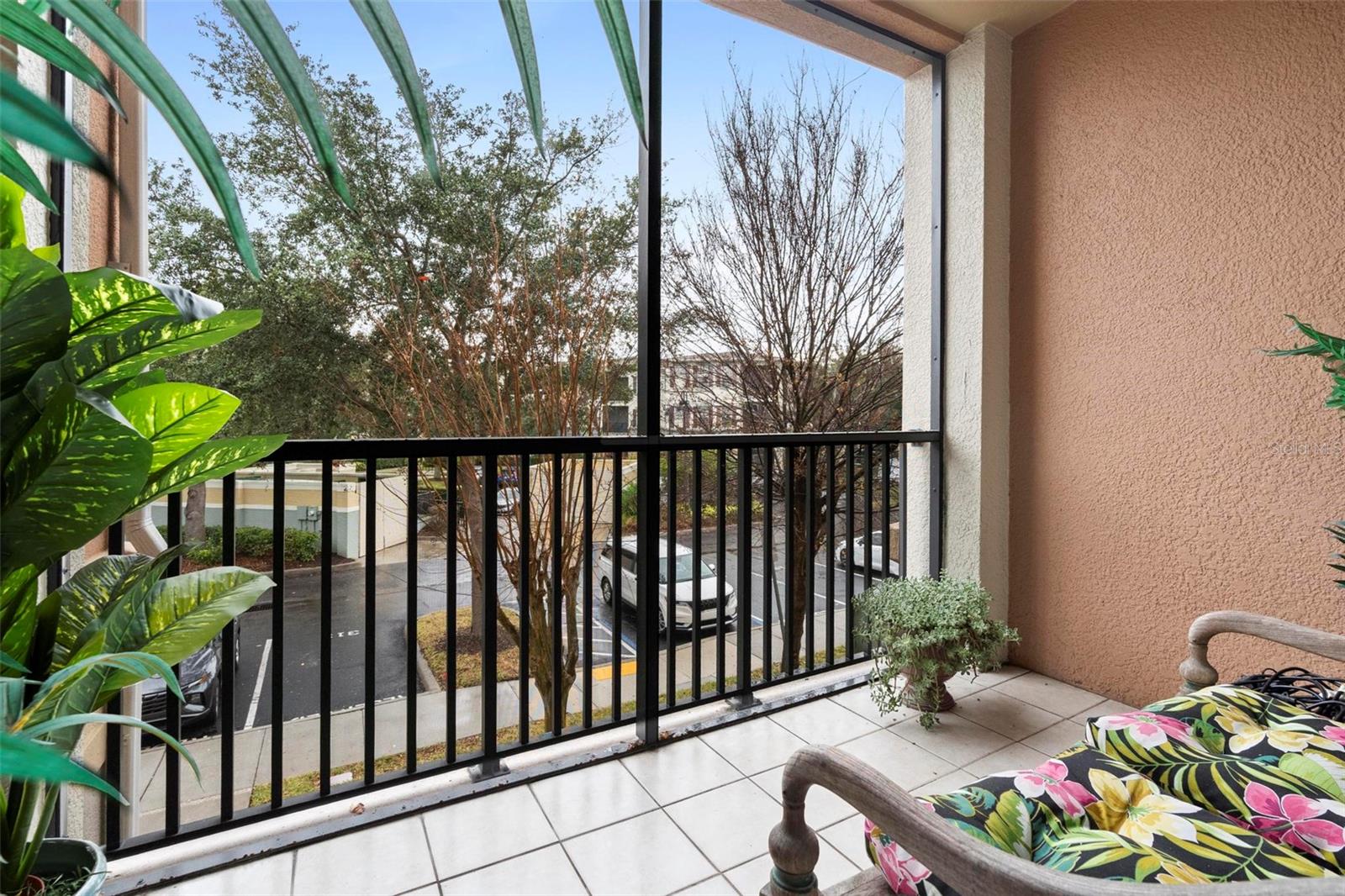 8277 MARITIME FLAG ST #204