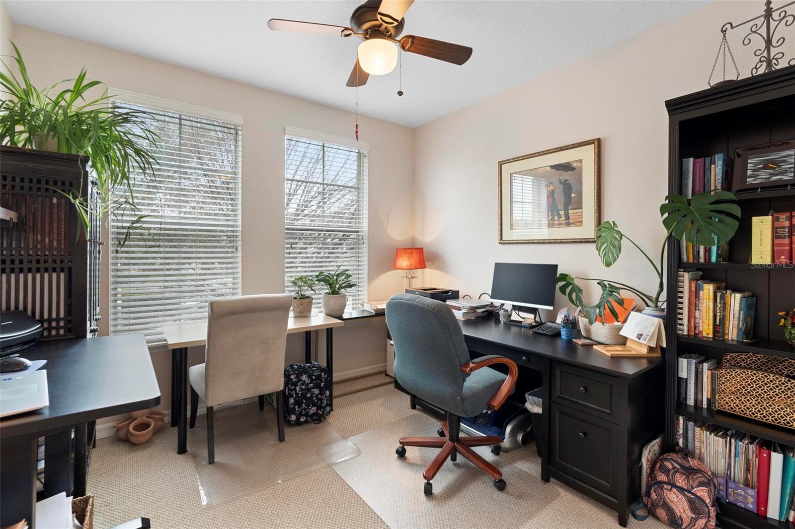 8277 MARITIME FLAG ST #204