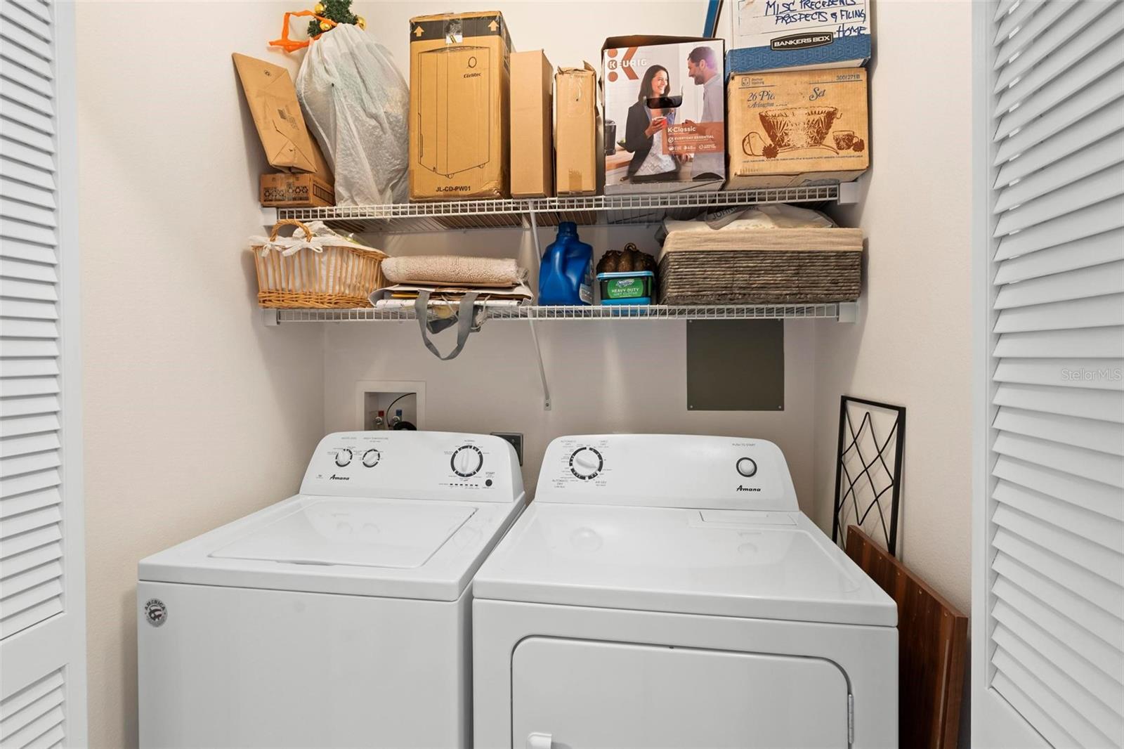 8277 MARITIME FLAG ST #204