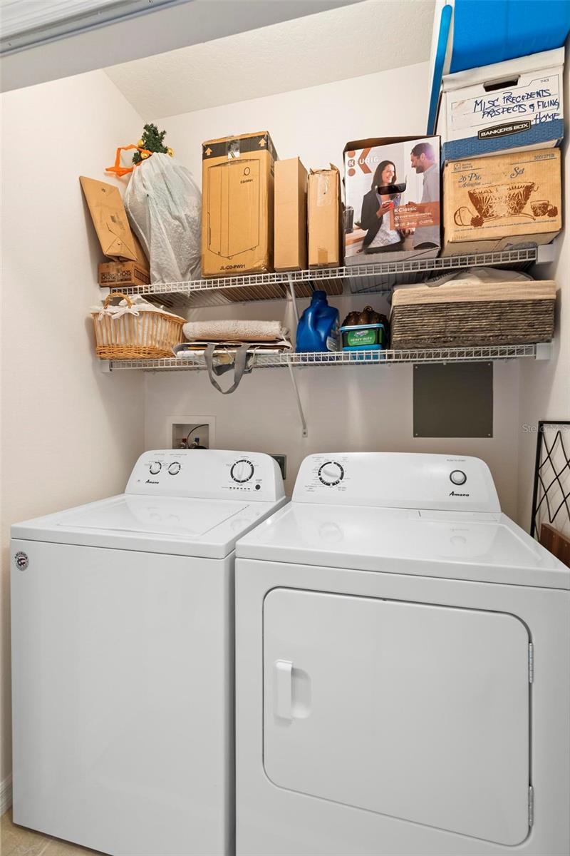 8277 MARITIME FLAG ST #204