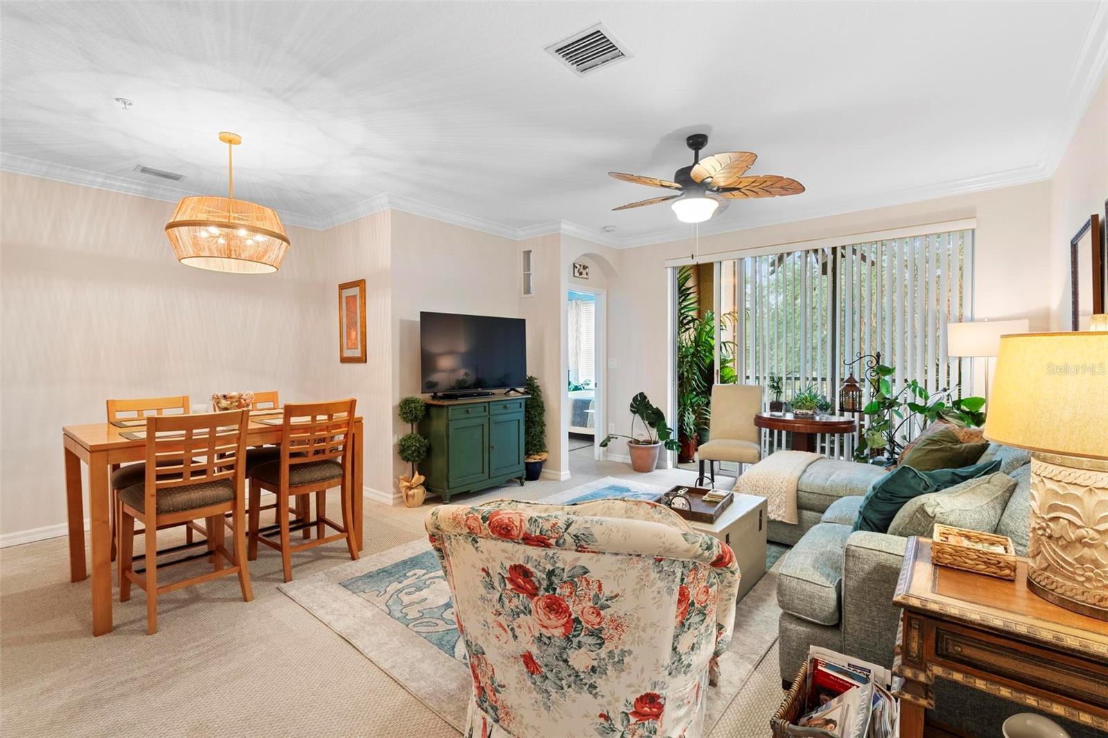 8277 MARITIME FLAG ST #204