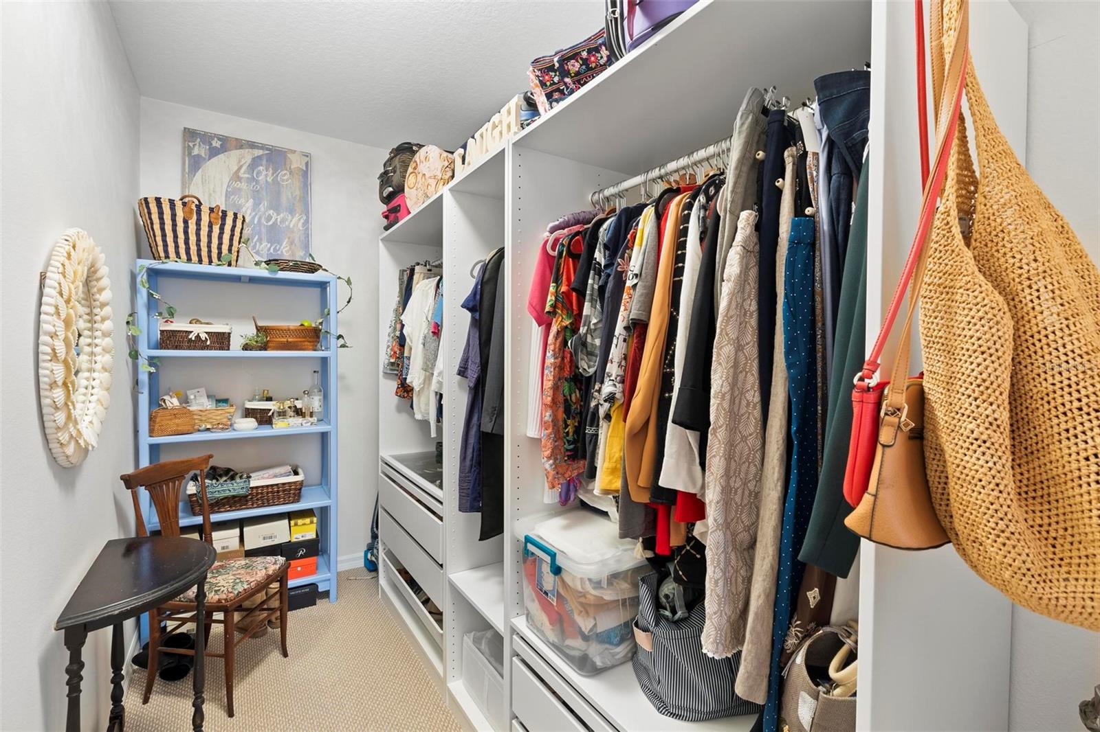 8277 MARITIME FLAG ST #204