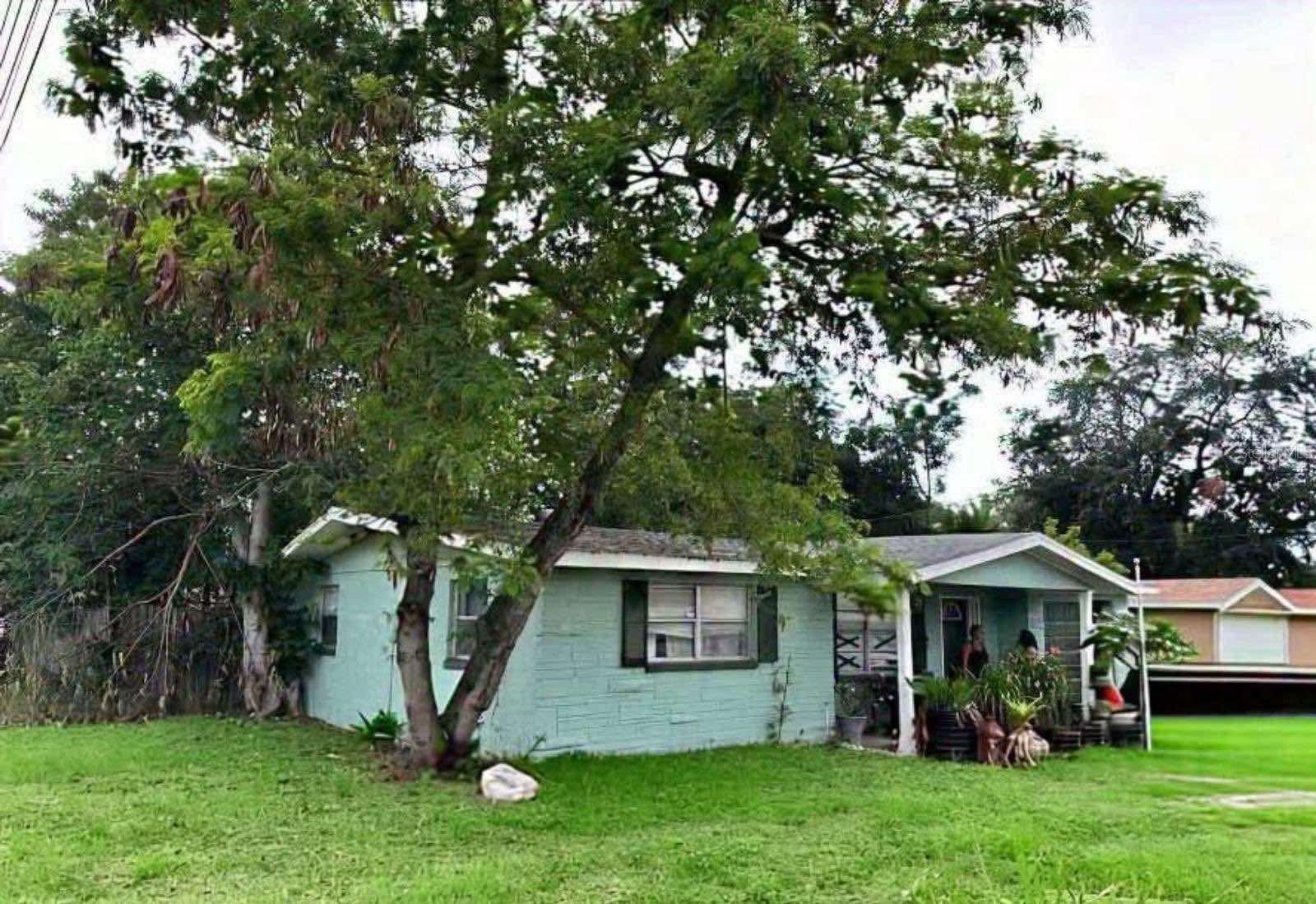 11005 TYLER DR