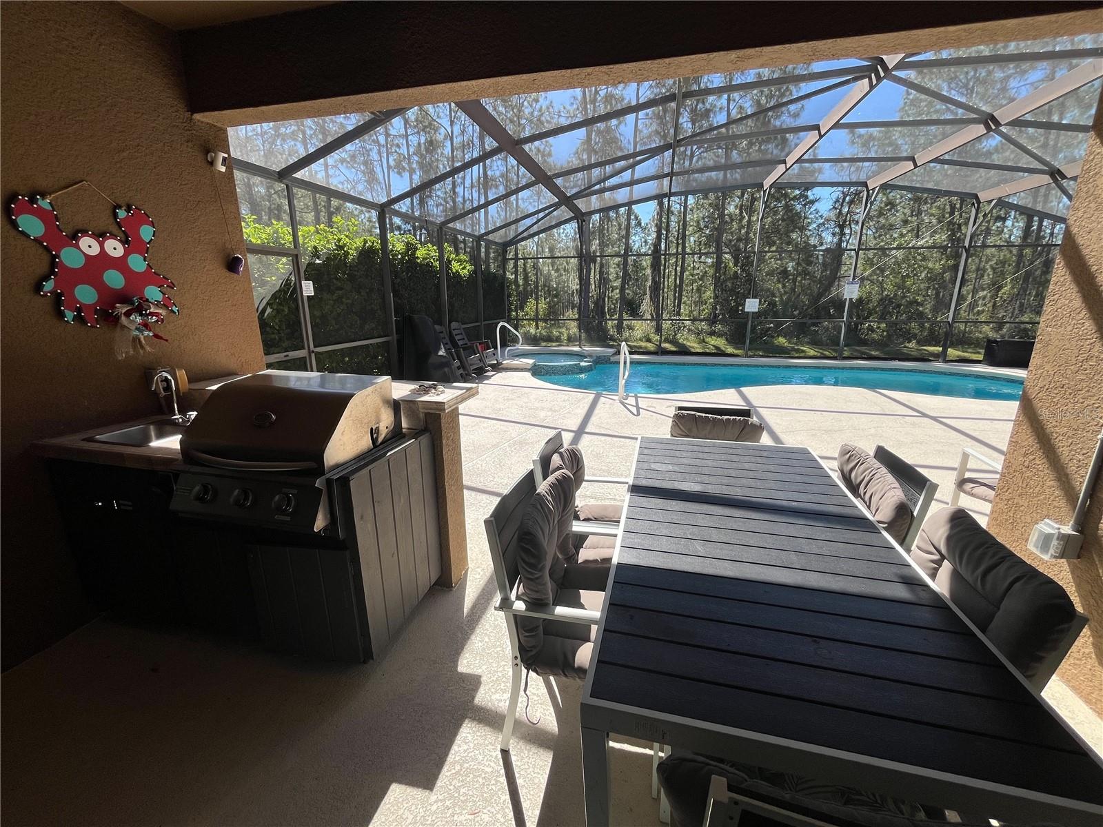 375 ORANGE COSMOS BLVD