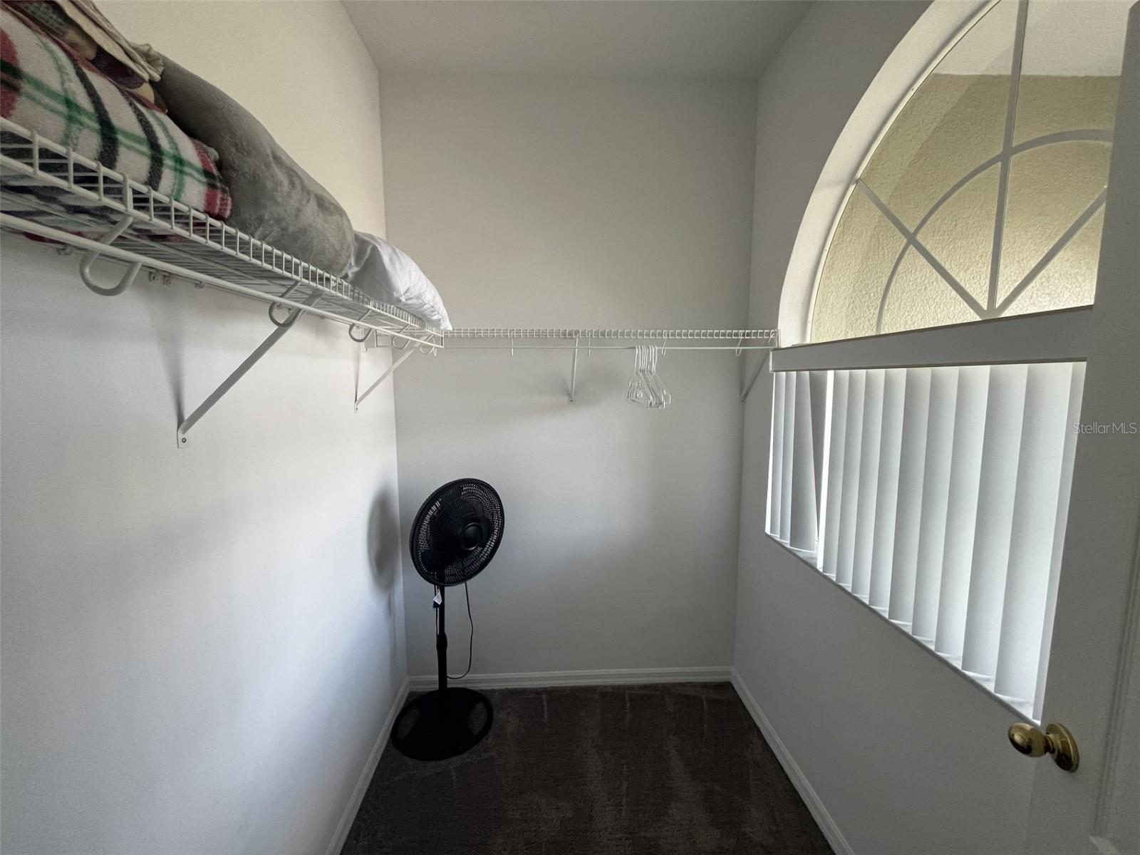 723 TUSCAN HILLS BLVD