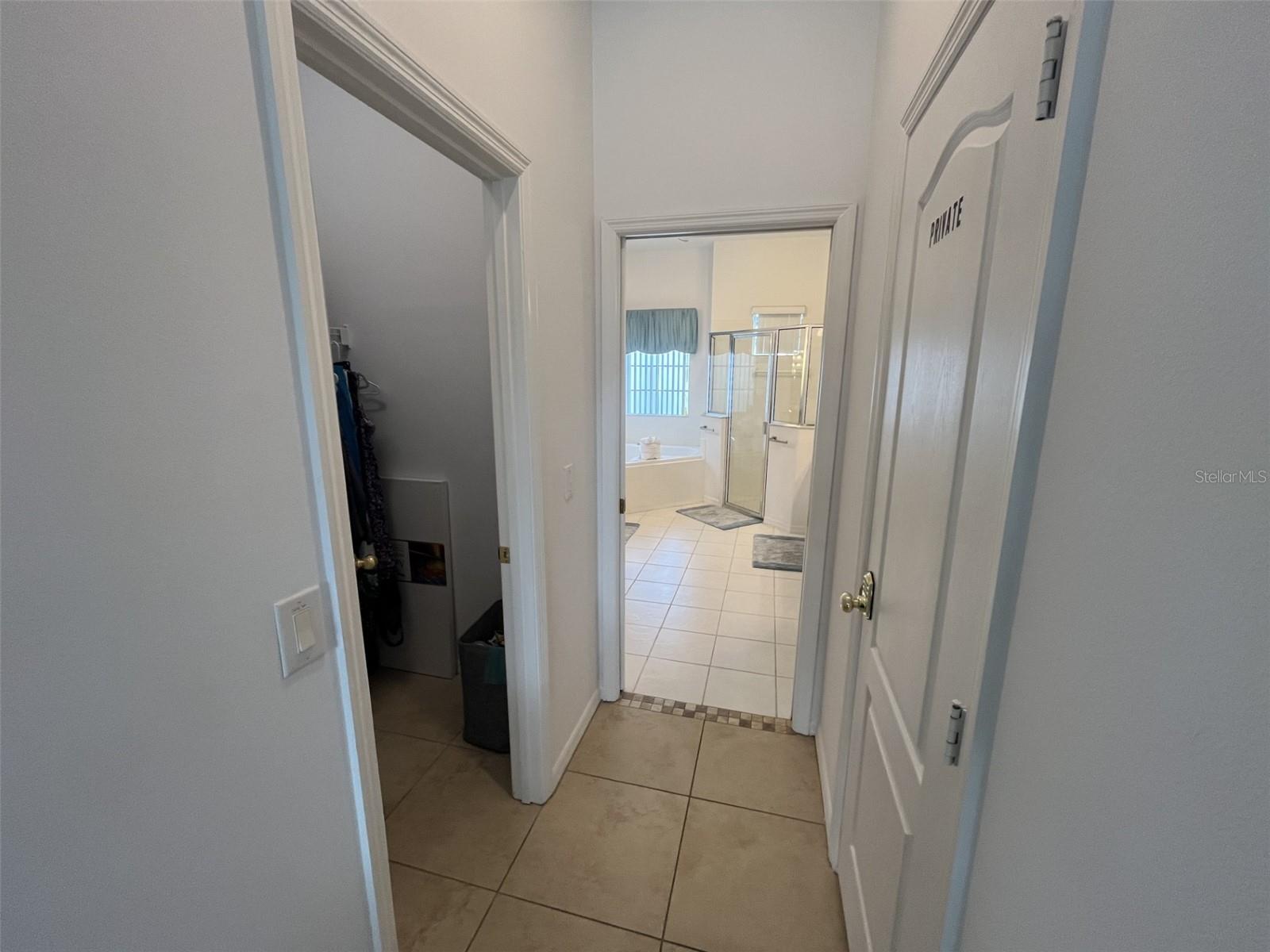 723 TUSCAN HILLS BLVD