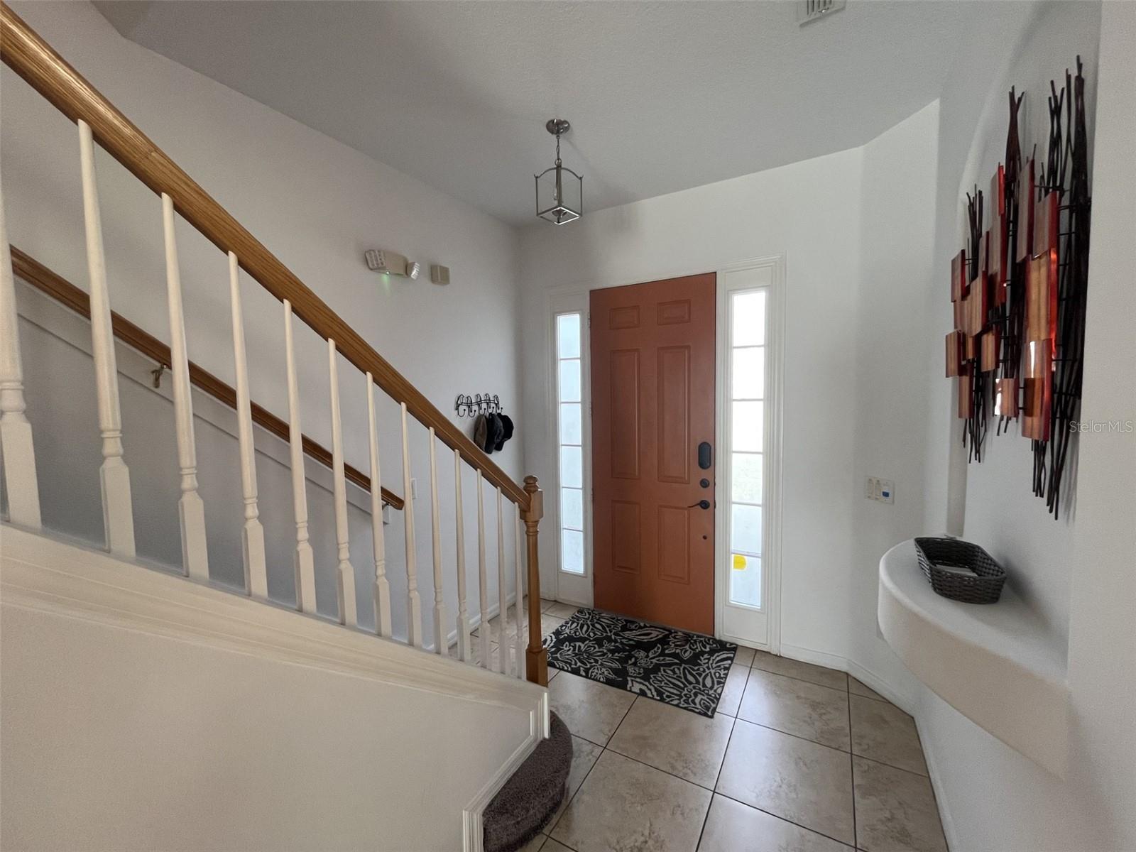 723 TUSCAN HILLS BLVD