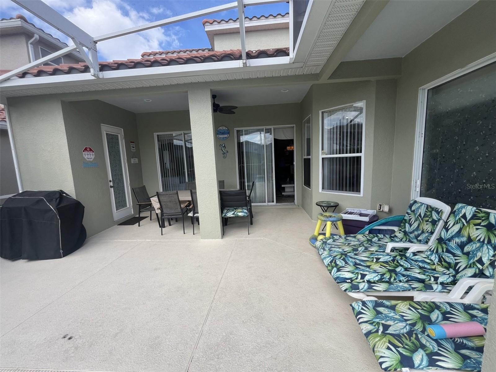 723 TUSCAN HILLS BLVD