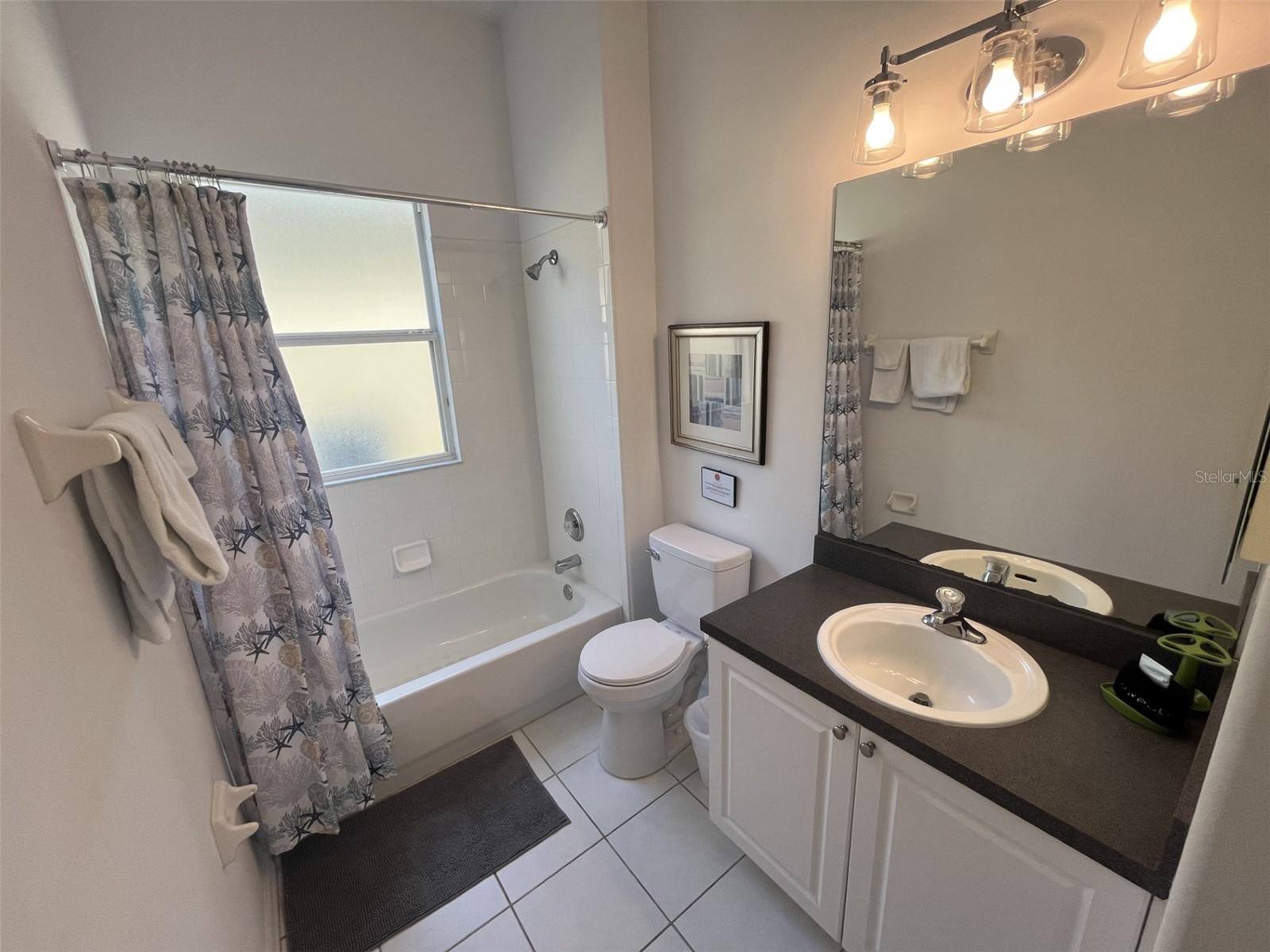 723 TUSCAN HILLS BLVD