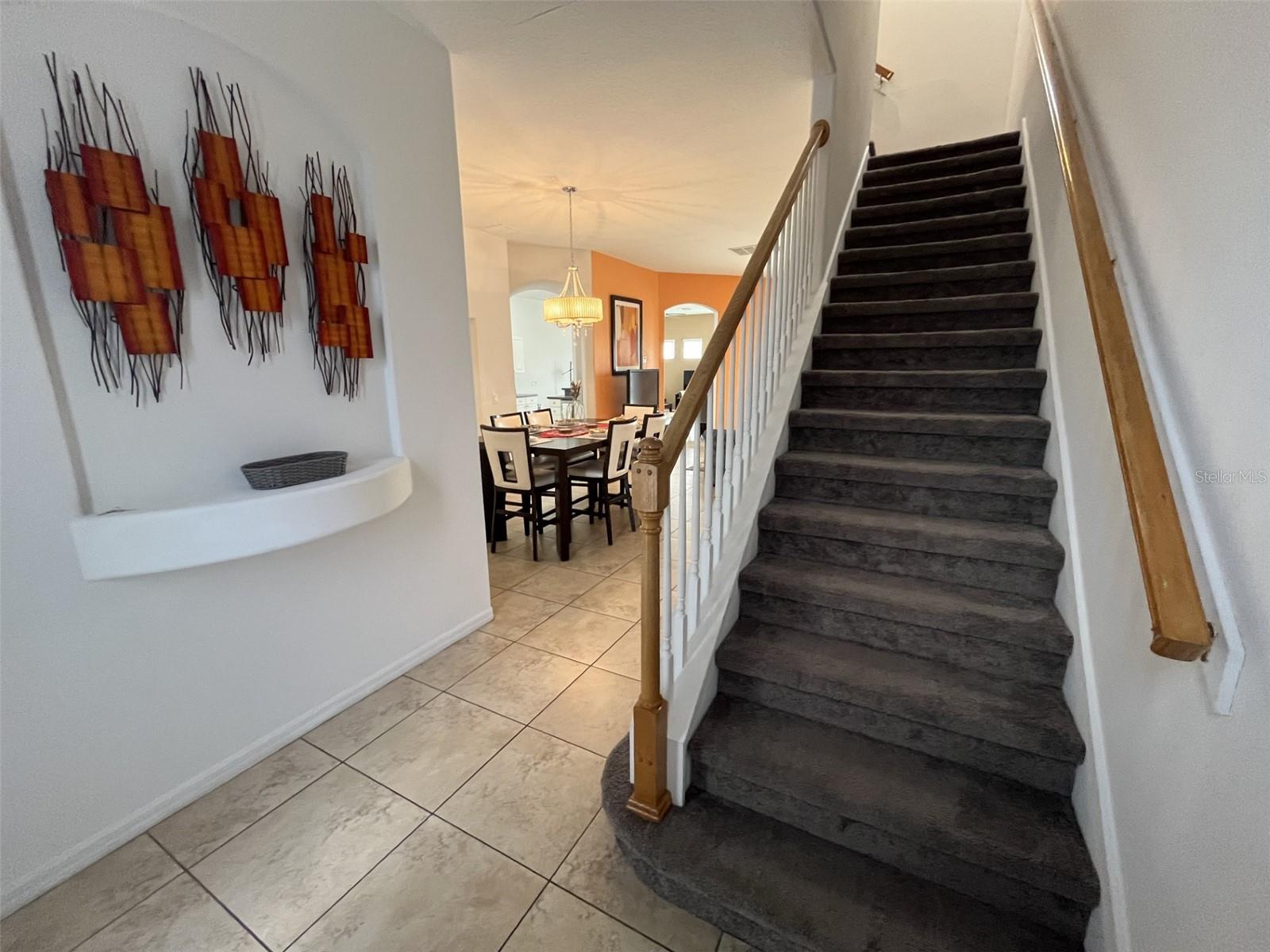 723 TUSCAN HILLS BLVD