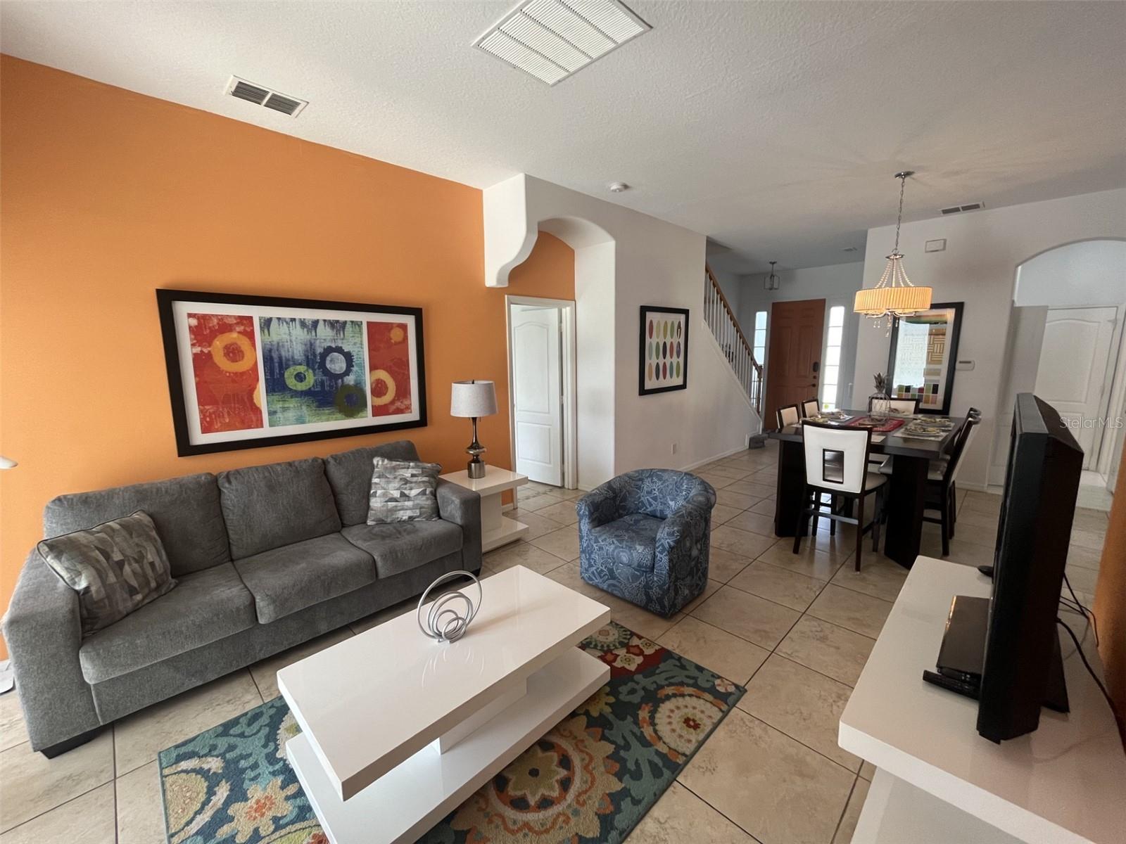 723 TUSCAN HILLS BLVD