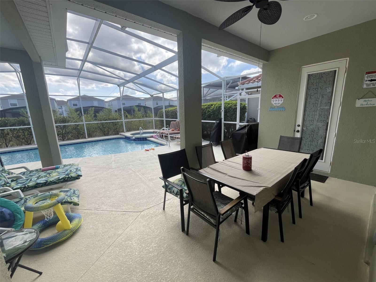 723 TUSCAN HILLS BLVD