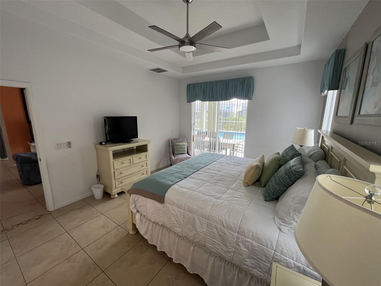 723 TUSCAN HILLS BLVD