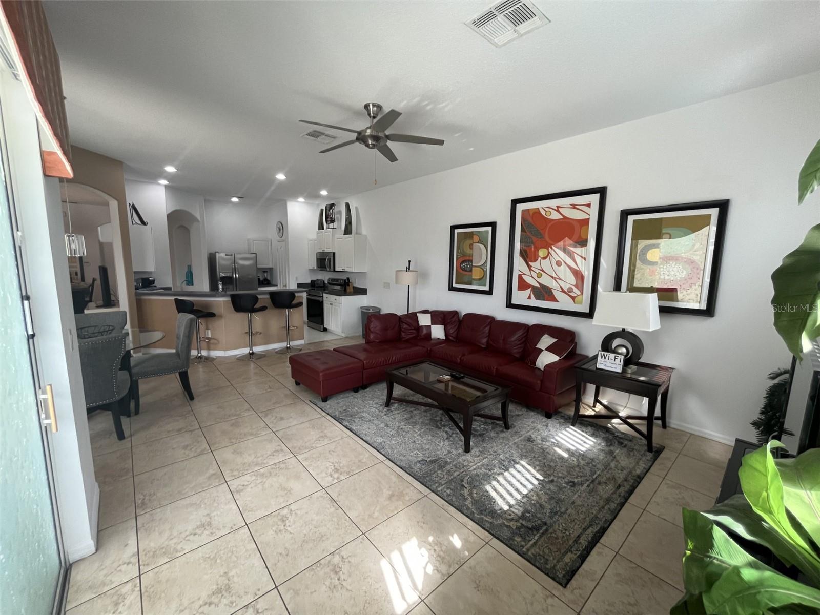 723 TUSCAN HILLS BLVD