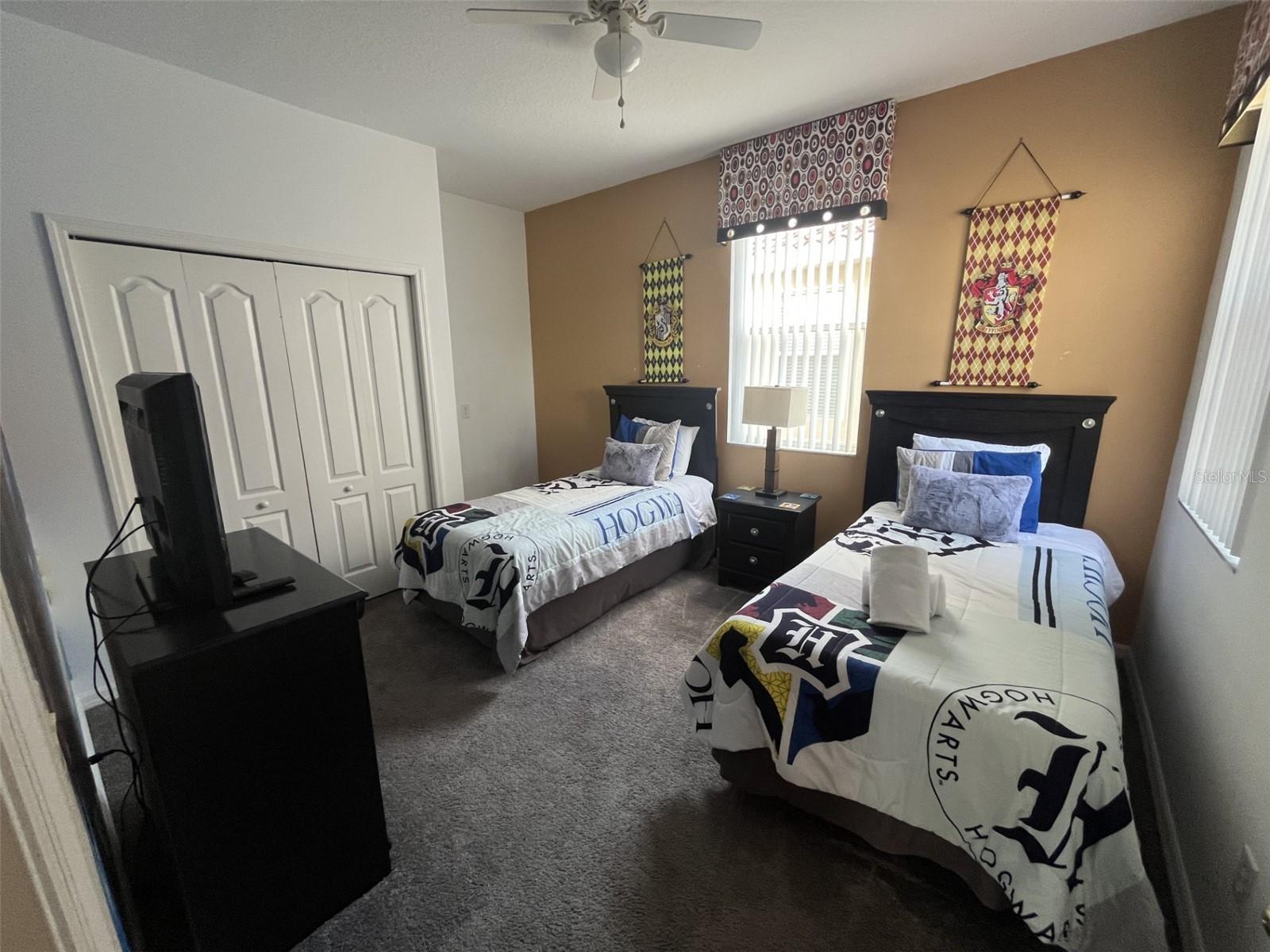 723 TUSCAN HILLS BLVD