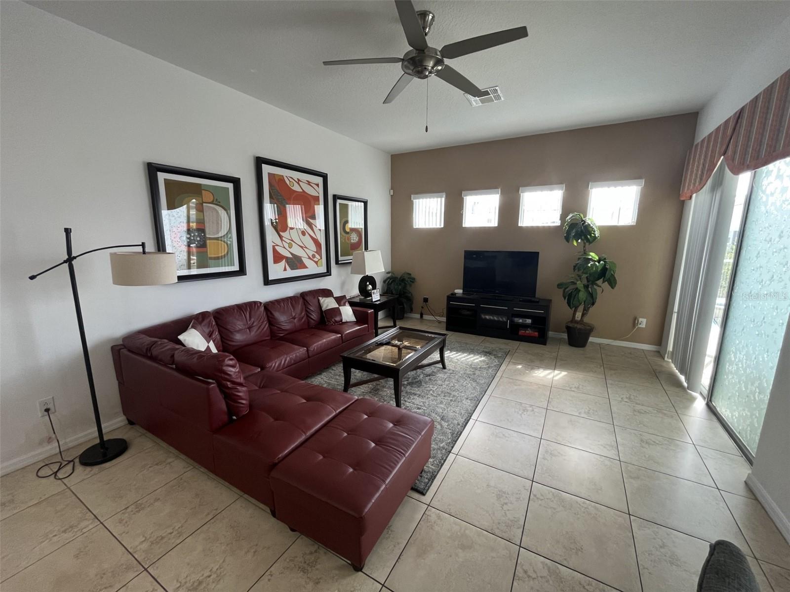 723 TUSCAN HILLS BLVD