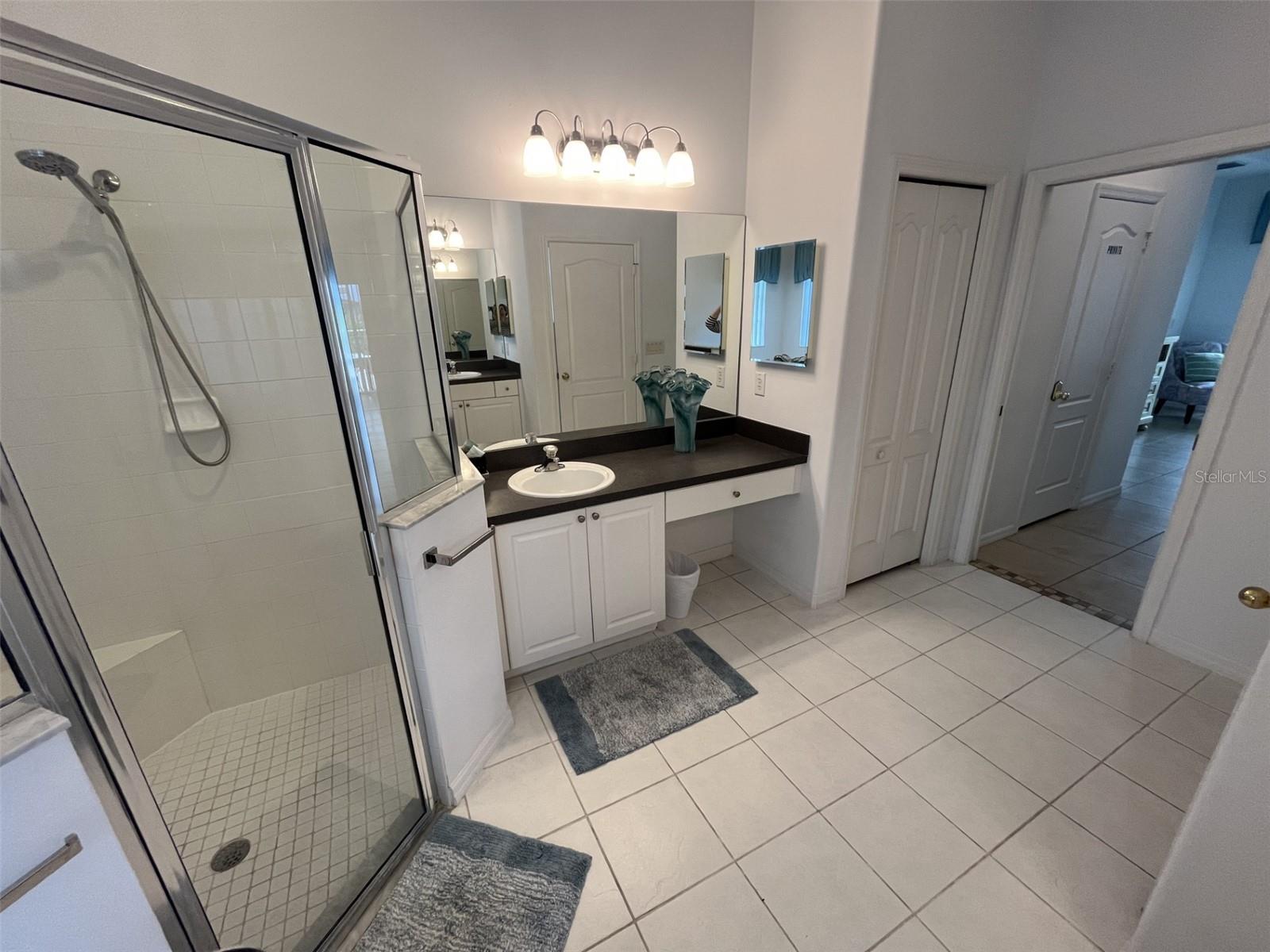 723 TUSCAN HILLS BLVD