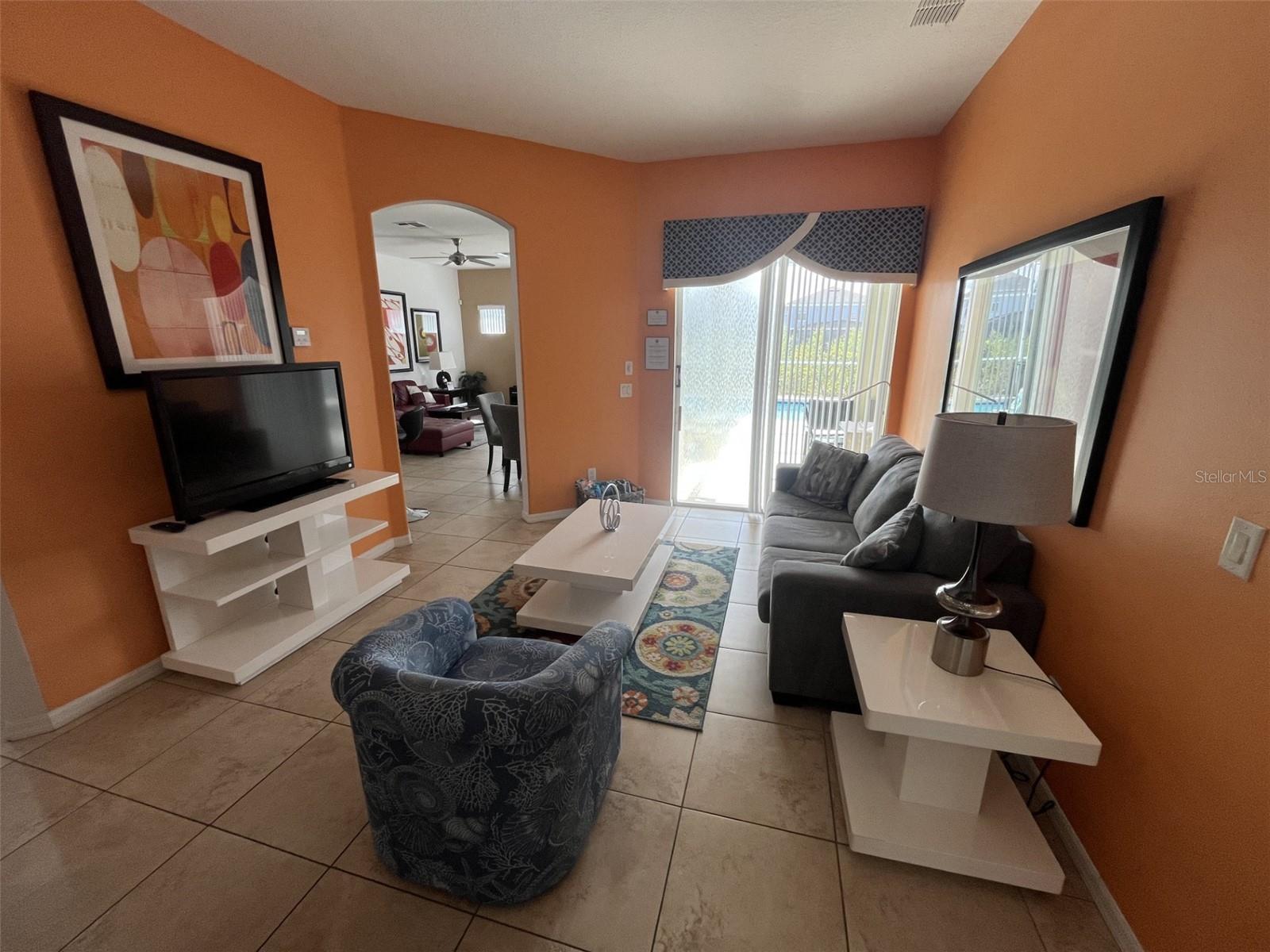 723 TUSCAN HILLS BLVD