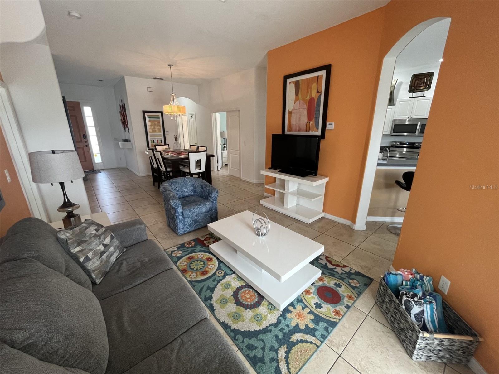 723 TUSCAN HILLS BLVD