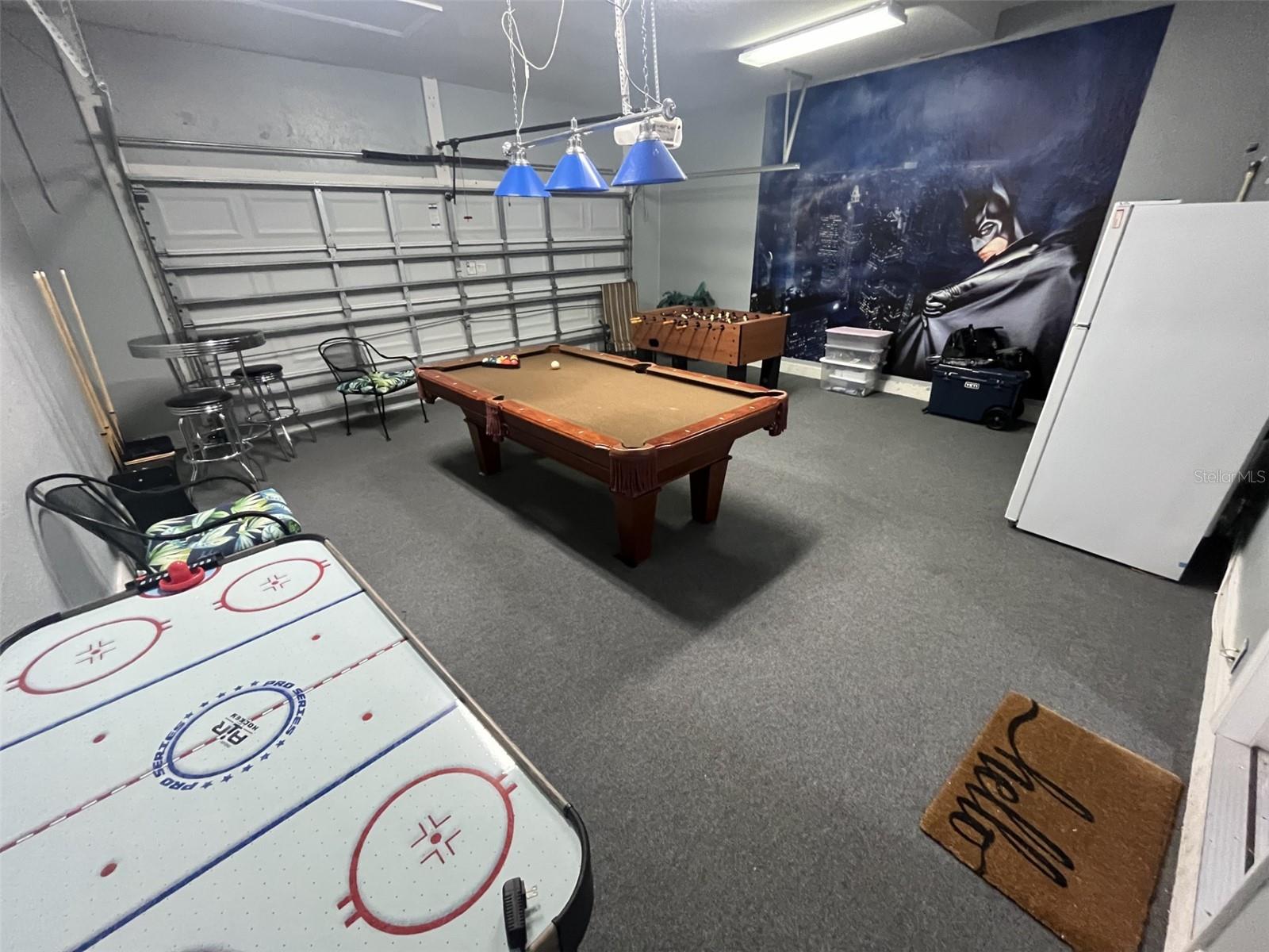 723 TUSCAN HILLS BLVD