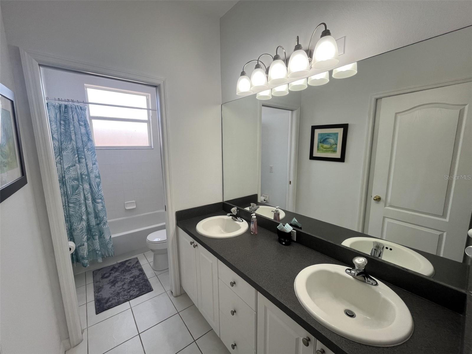 723 TUSCAN HILLS BLVD