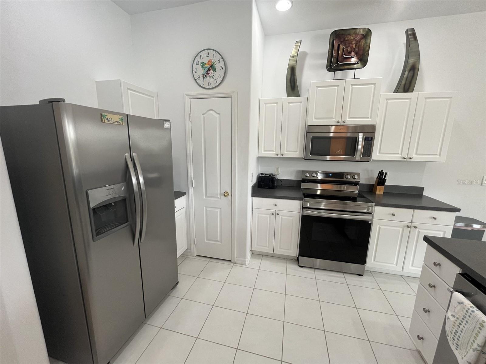 723 TUSCAN HILLS BLVD