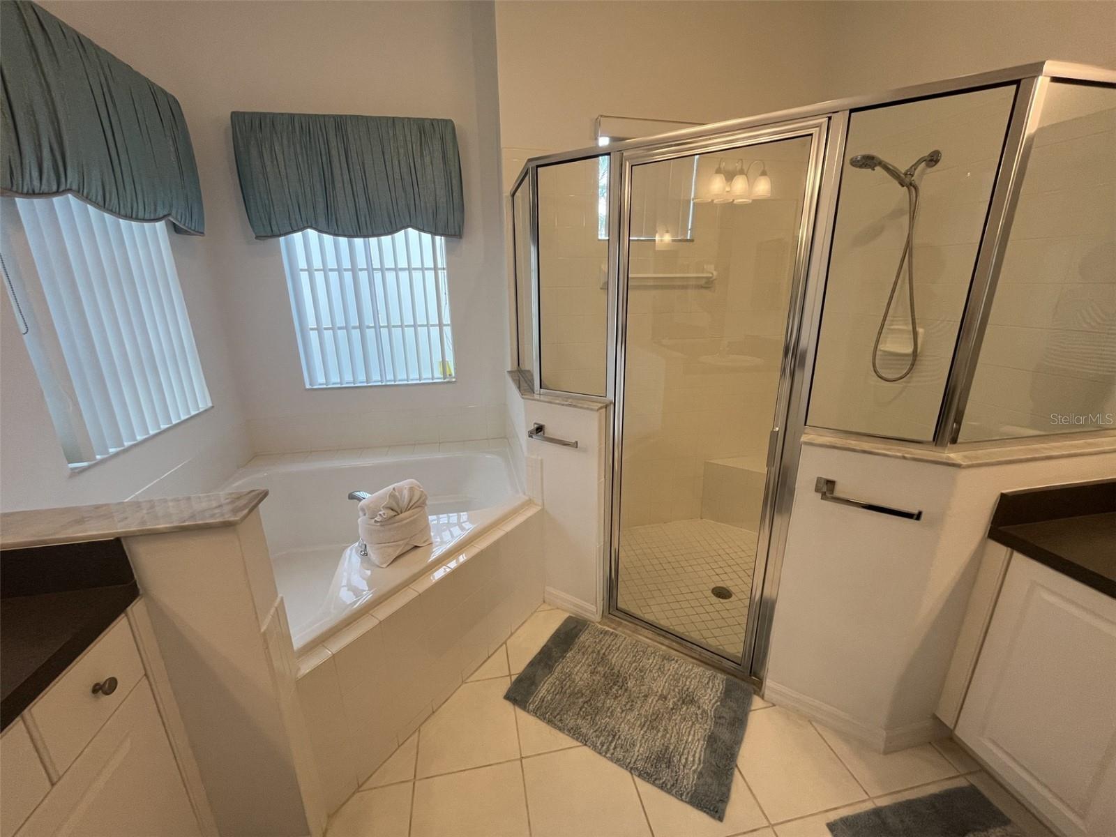 723 TUSCAN HILLS BLVD