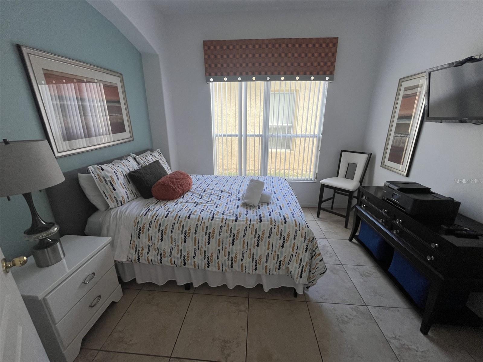 723 TUSCAN HILLS BLVD