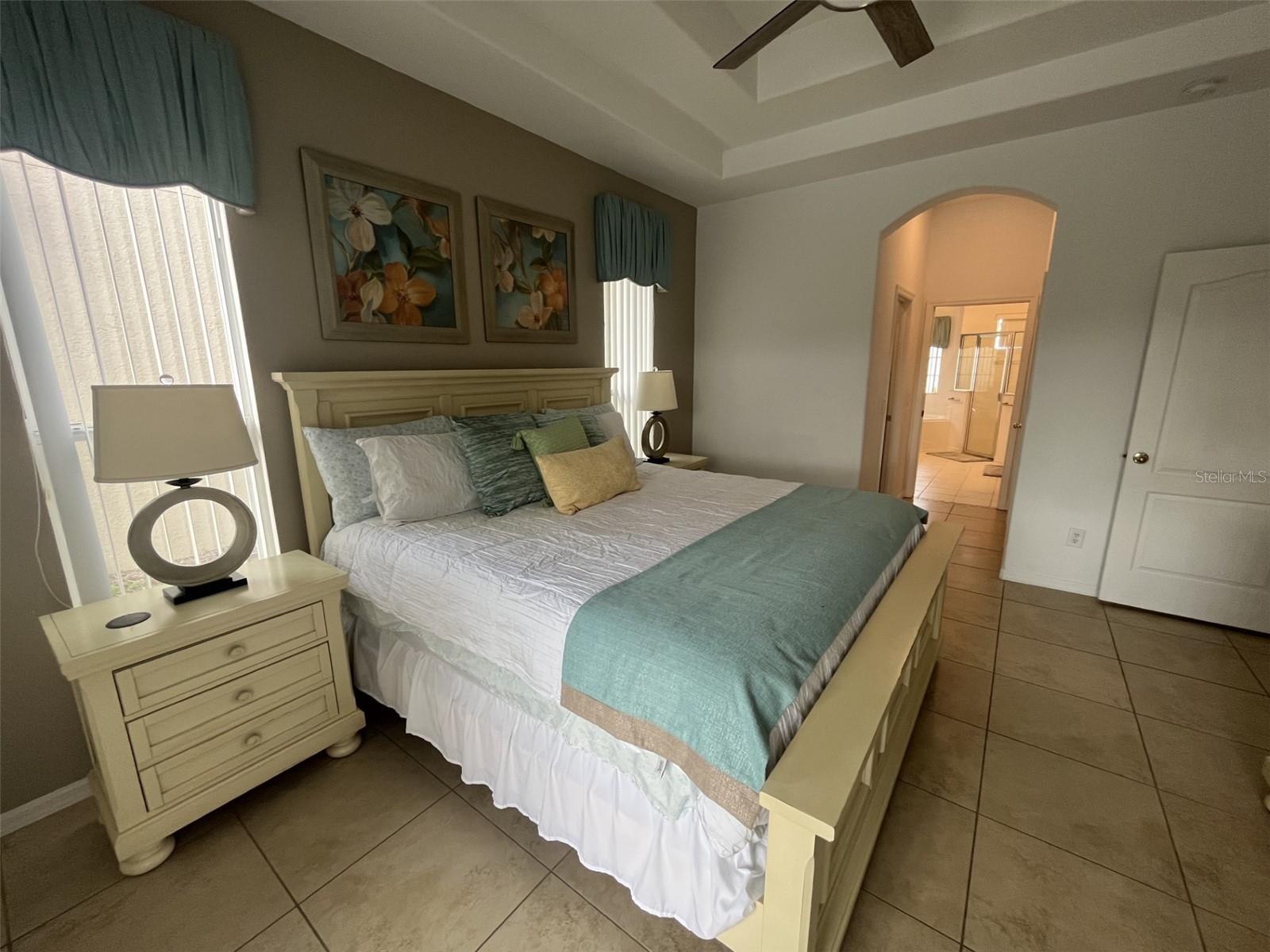 723 TUSCAN HILLS BLVD