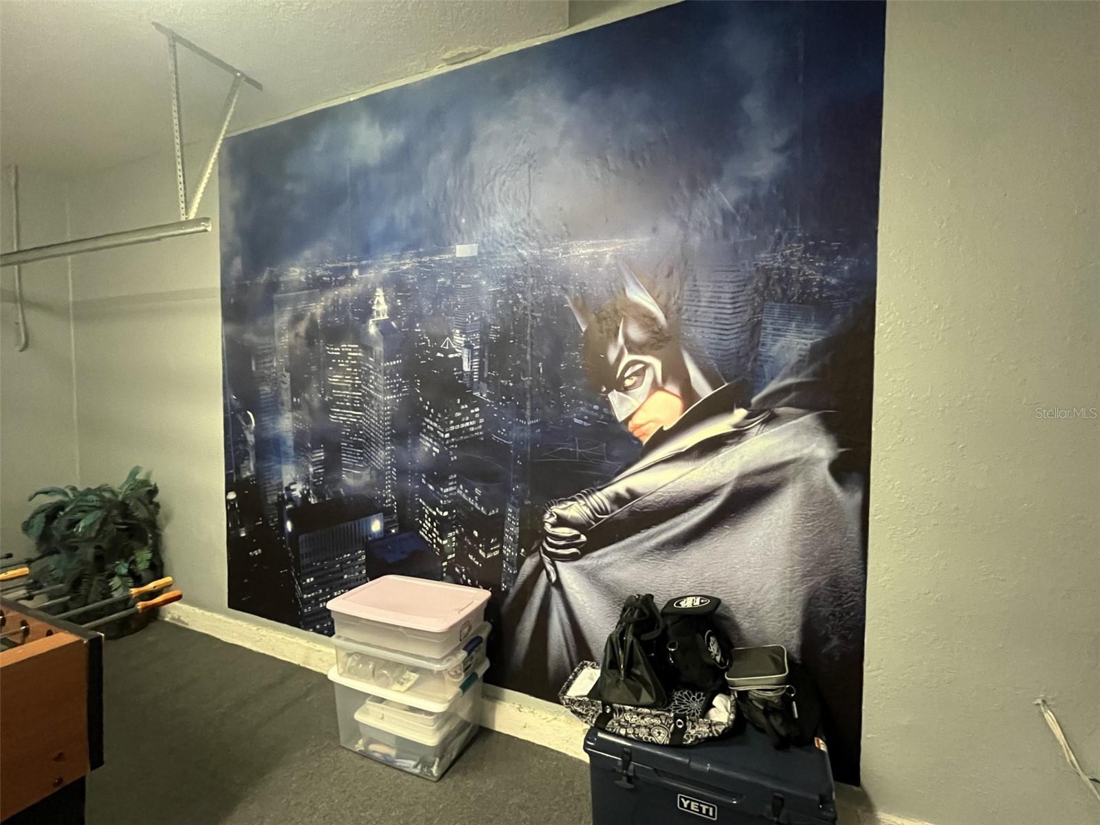 723 TUSCAN HILLS BLVD