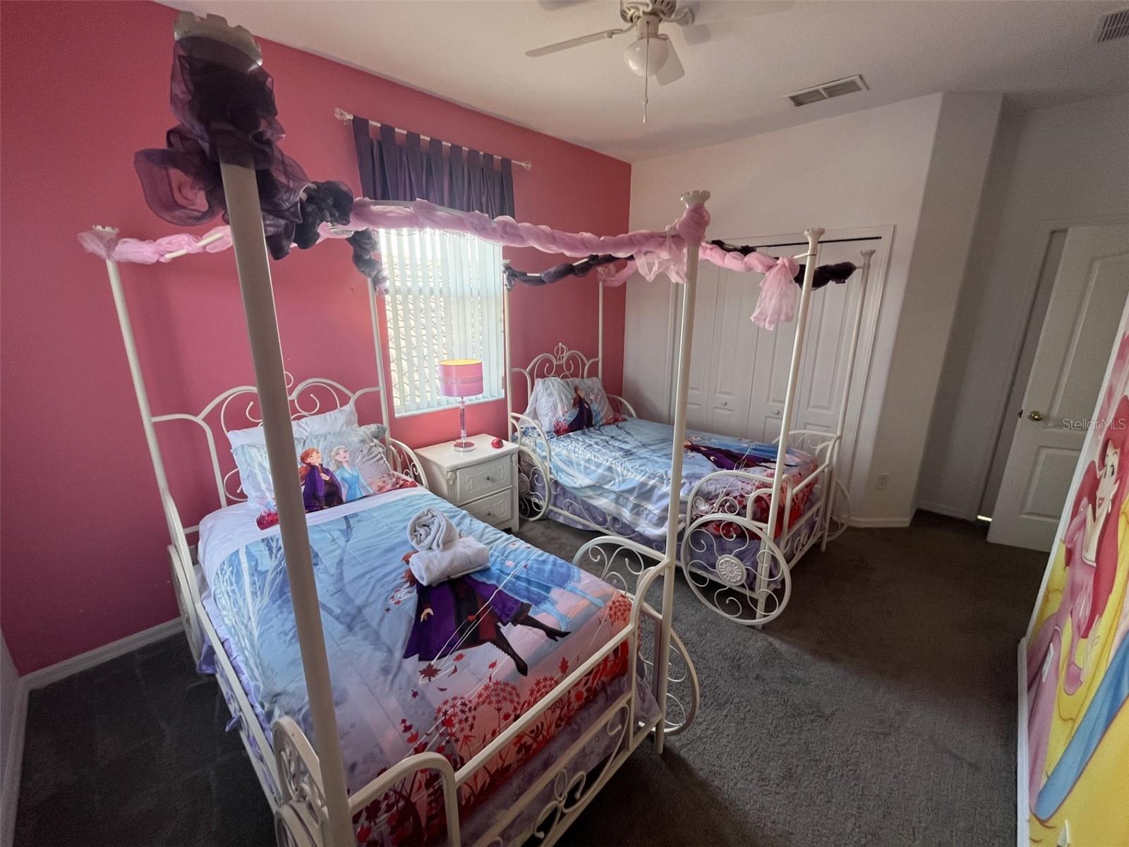 723 TUSCAN HILLS BLVD