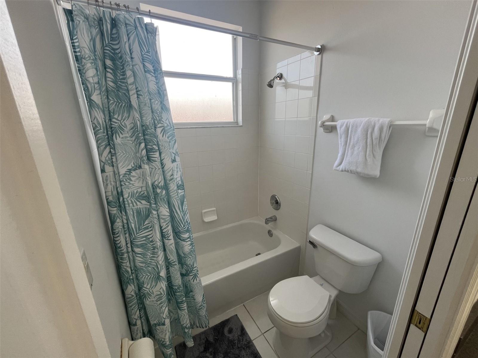 723 TUSCAN HILLS BLVD