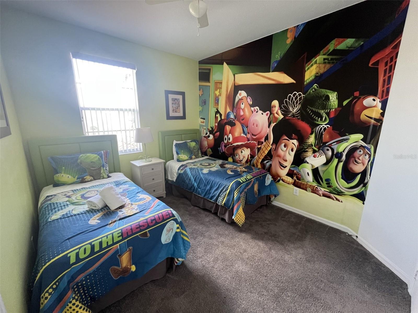 723 TUSCAN HILLS BLVD