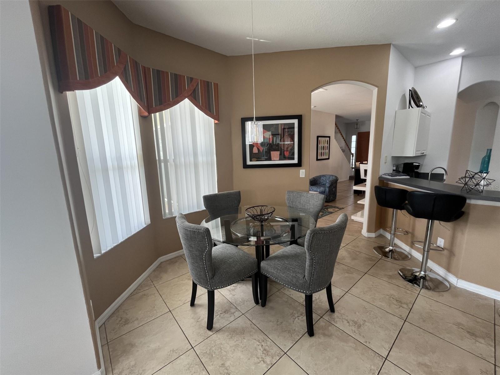 723 TUSCAN HILLS BLVD