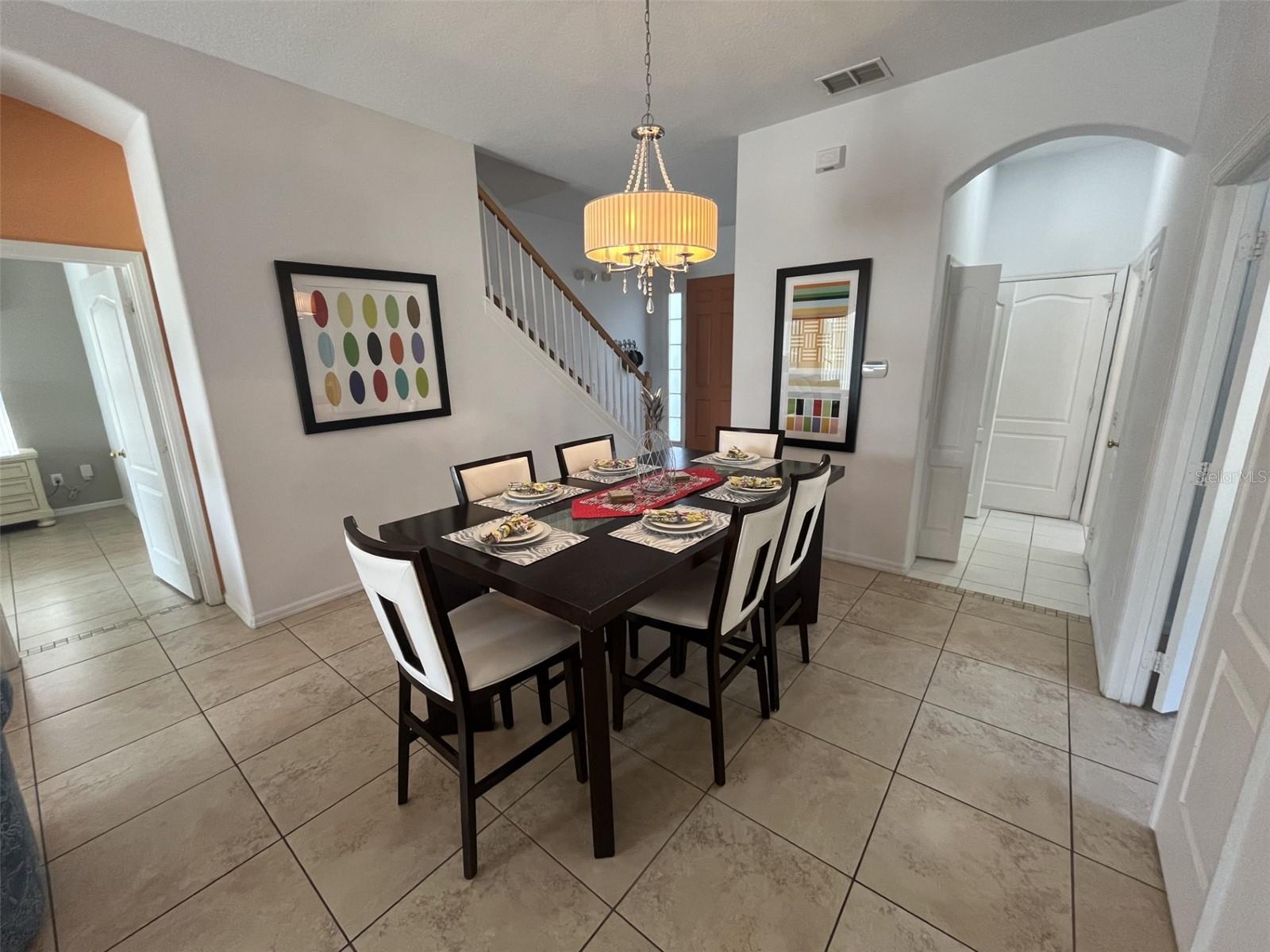 723 TUSCAN HILLS BLVD