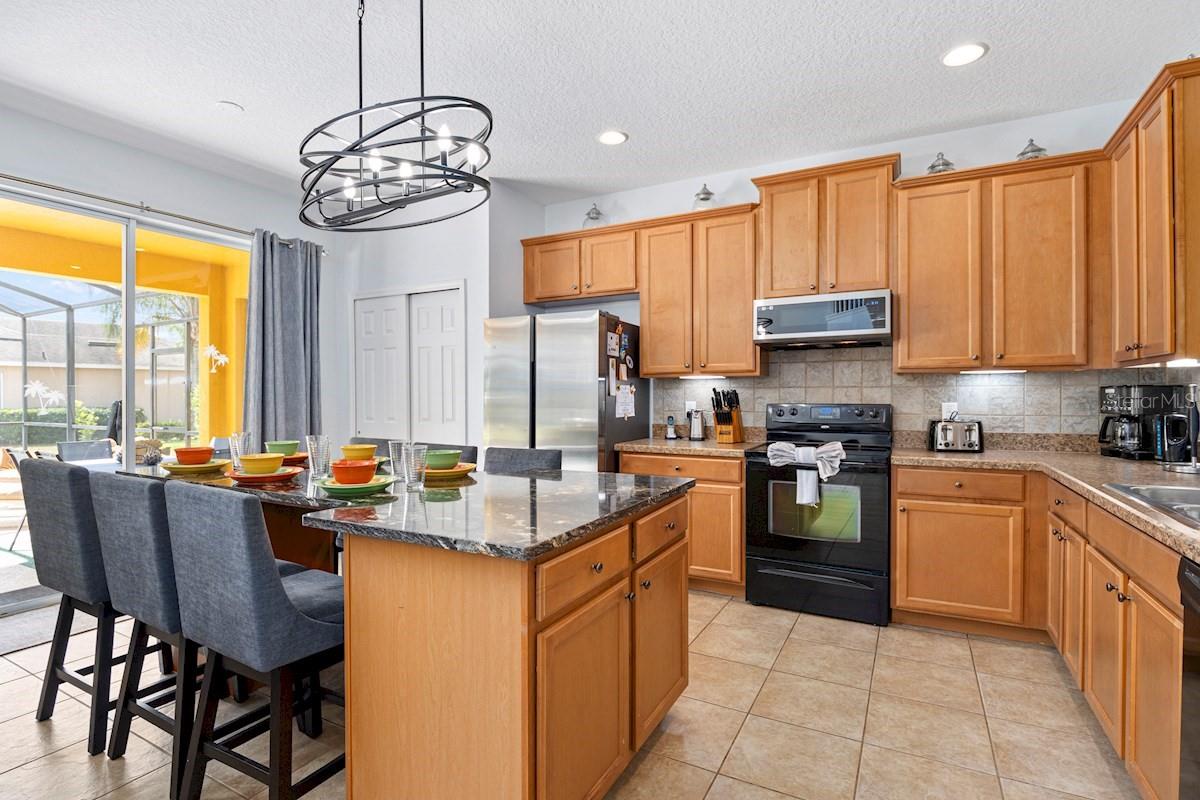 917 ORANGE COSMOS BLVD