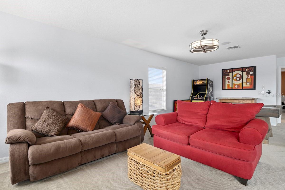 917 ORANGE COSMOS BLVD