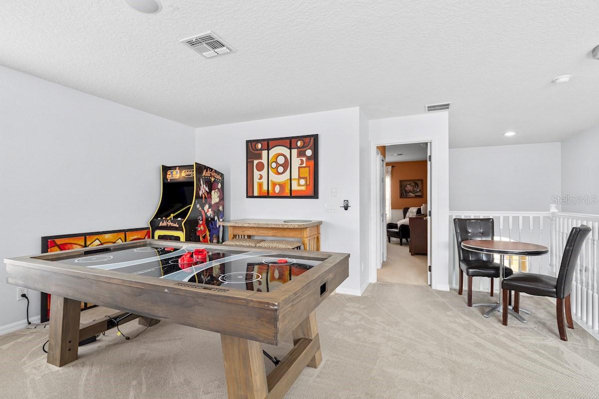 917 ORANGE COSMOS BLVD