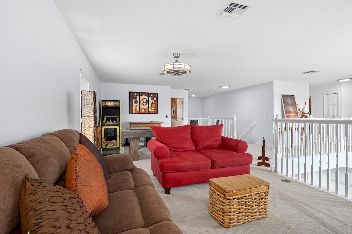 917 ORANGE COSMOS BLVD