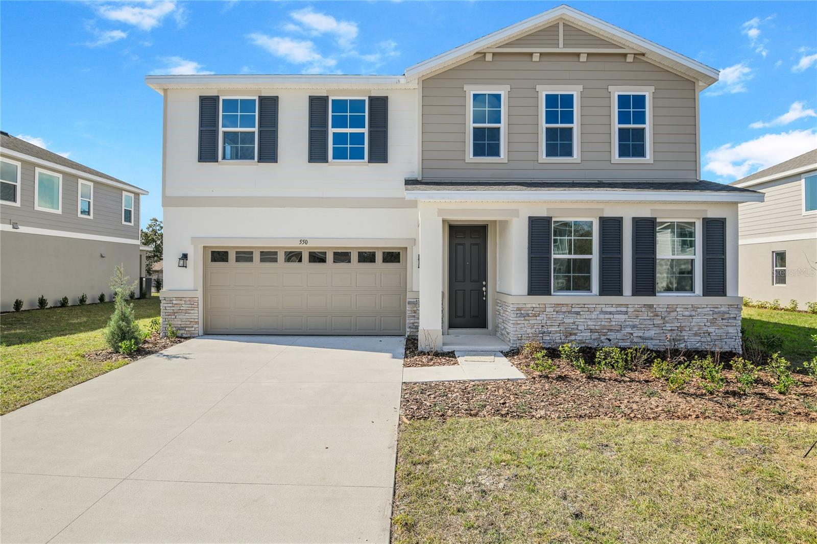 550 SUMMIT RIVER DR
